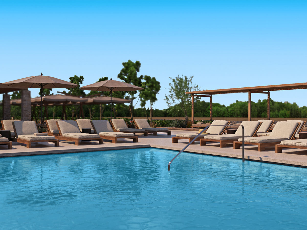 046 - Hotel UNDA.jpg