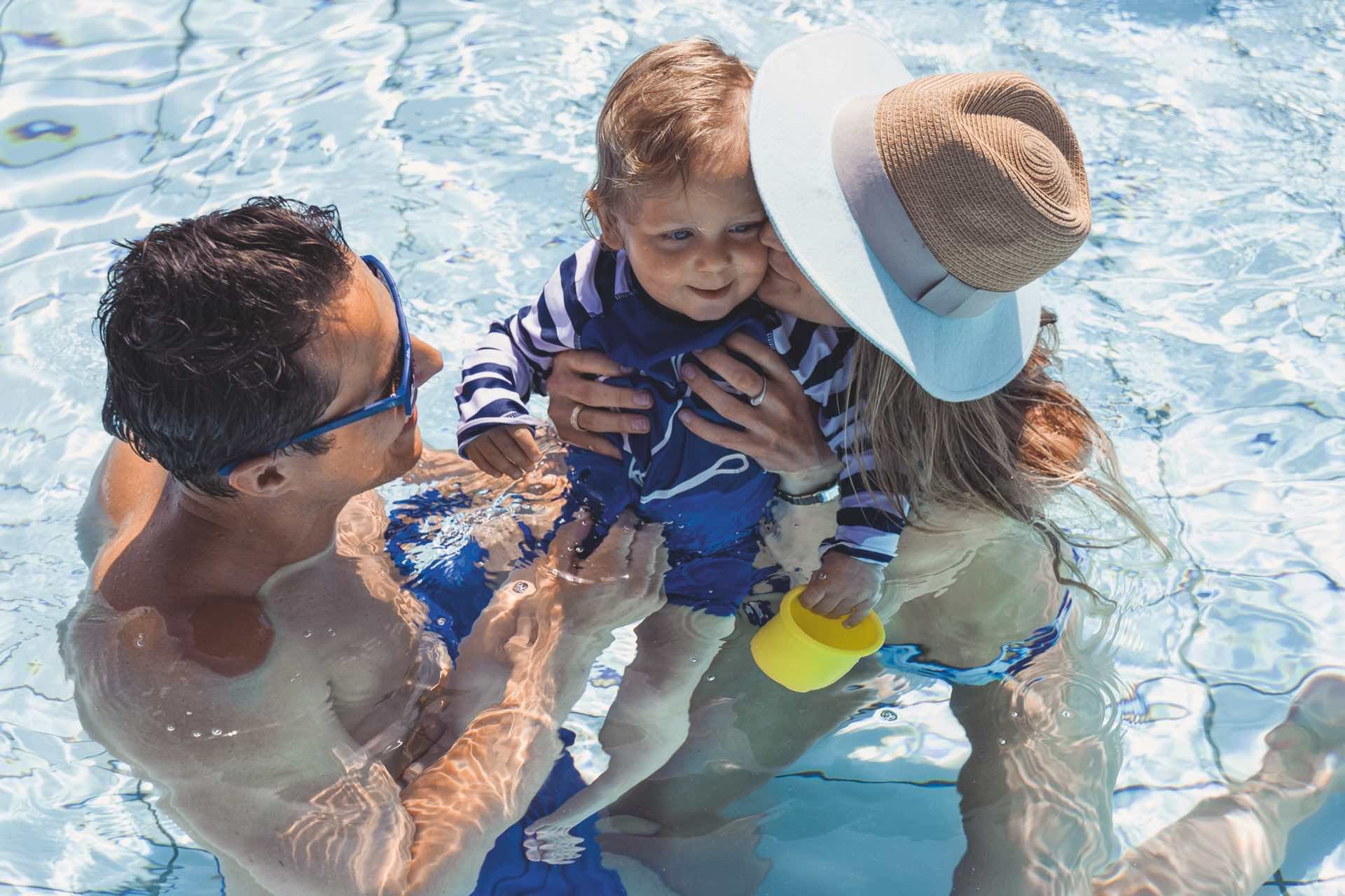 003 - Aldiana Club Calabria.jpg