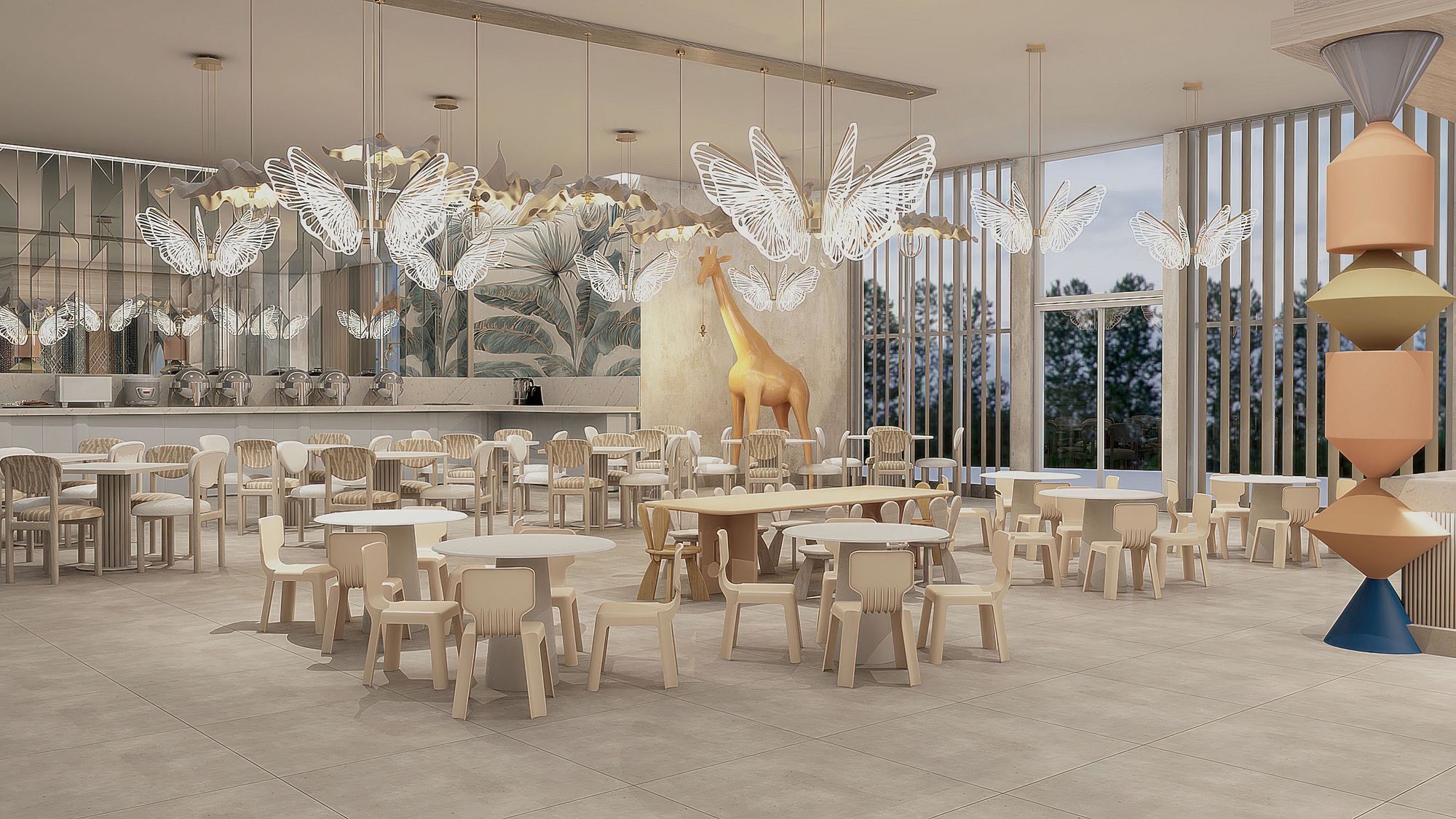 246 - Ethno Belek.jpg