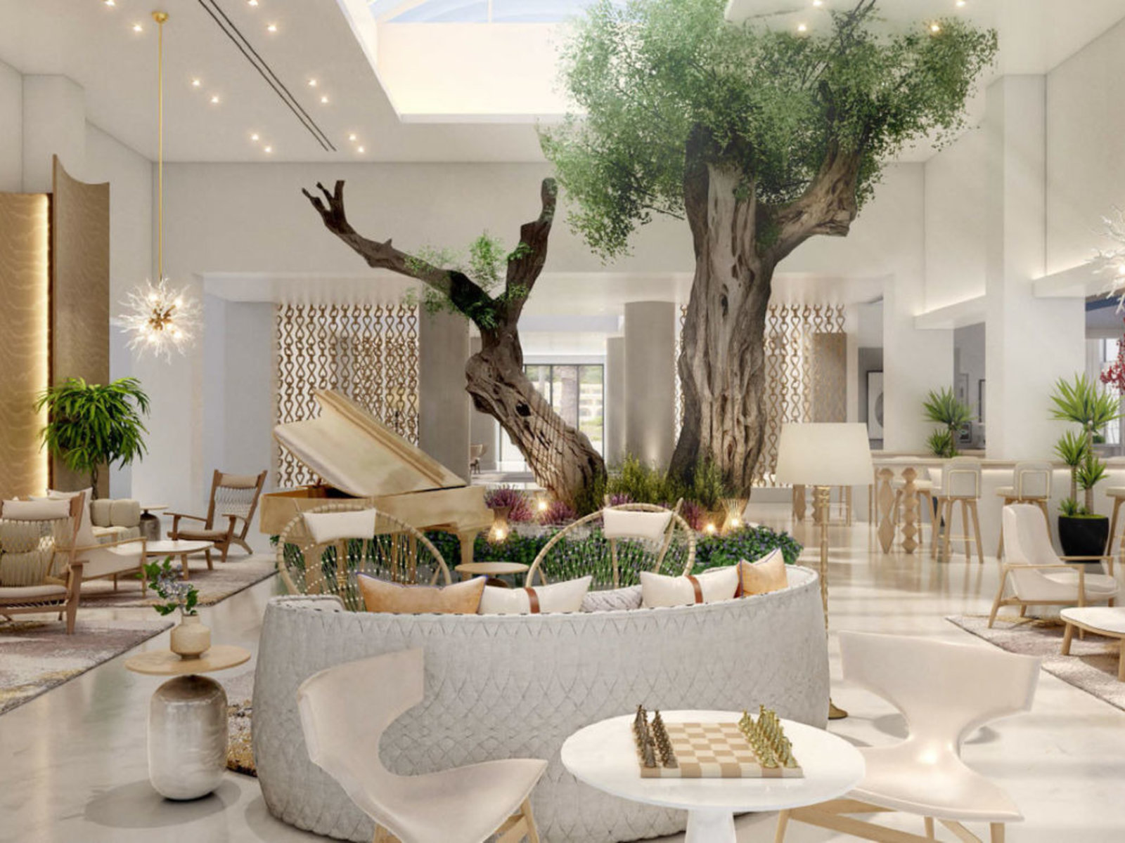 007 - Domes Miramare Corfu.jpg