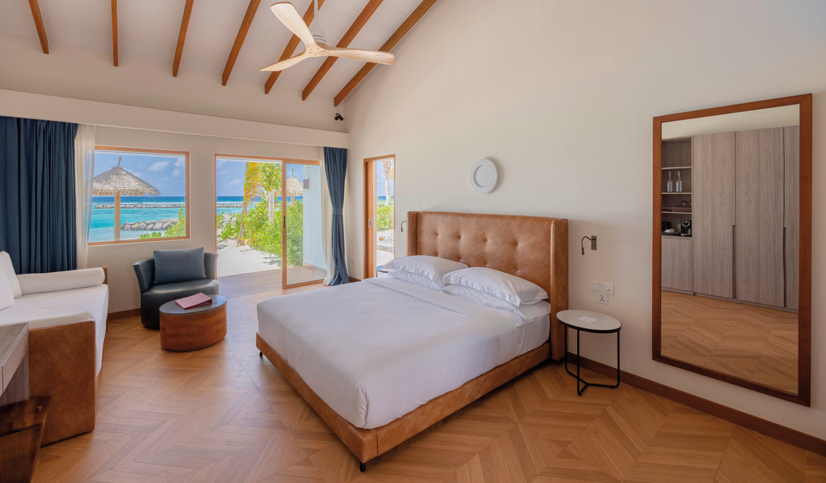 012 - Joy Island by Cocoon.jpg