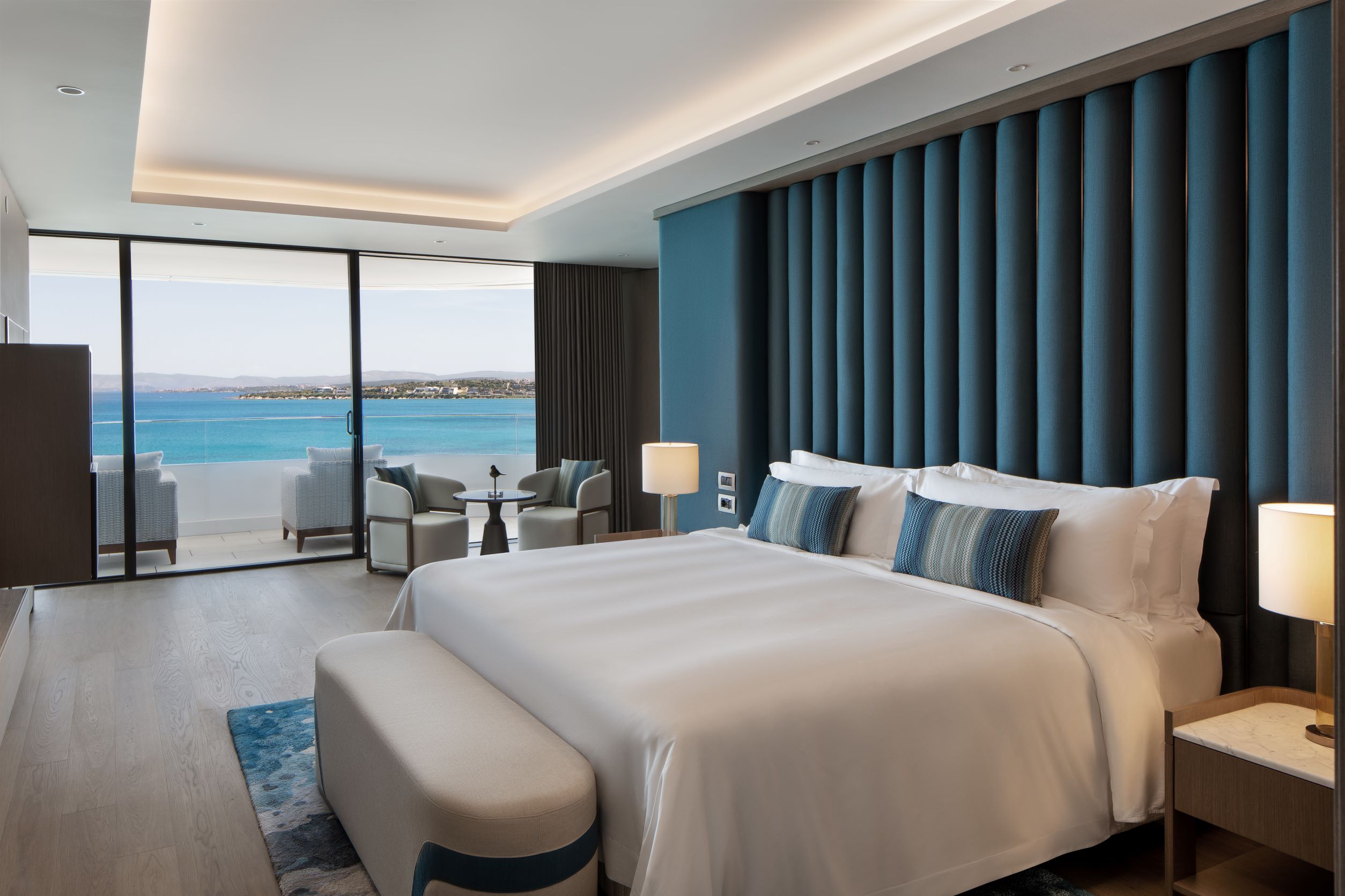 004 - Reges A Luxury Collection Resort & Spa .jpg