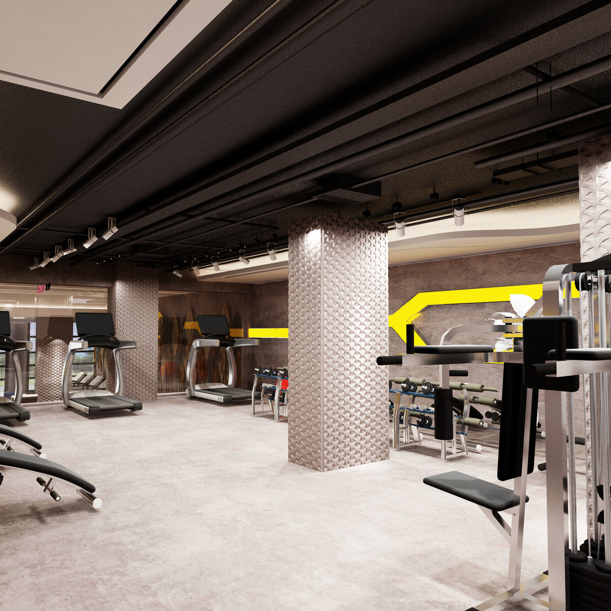 017 - Sorgun Akadia Luxury Hotel.jpg