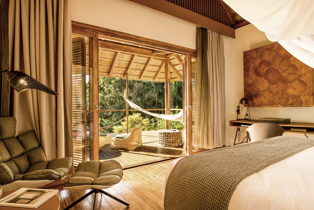 013 - Zuri Zanzibar Hotel & Resort.jpg