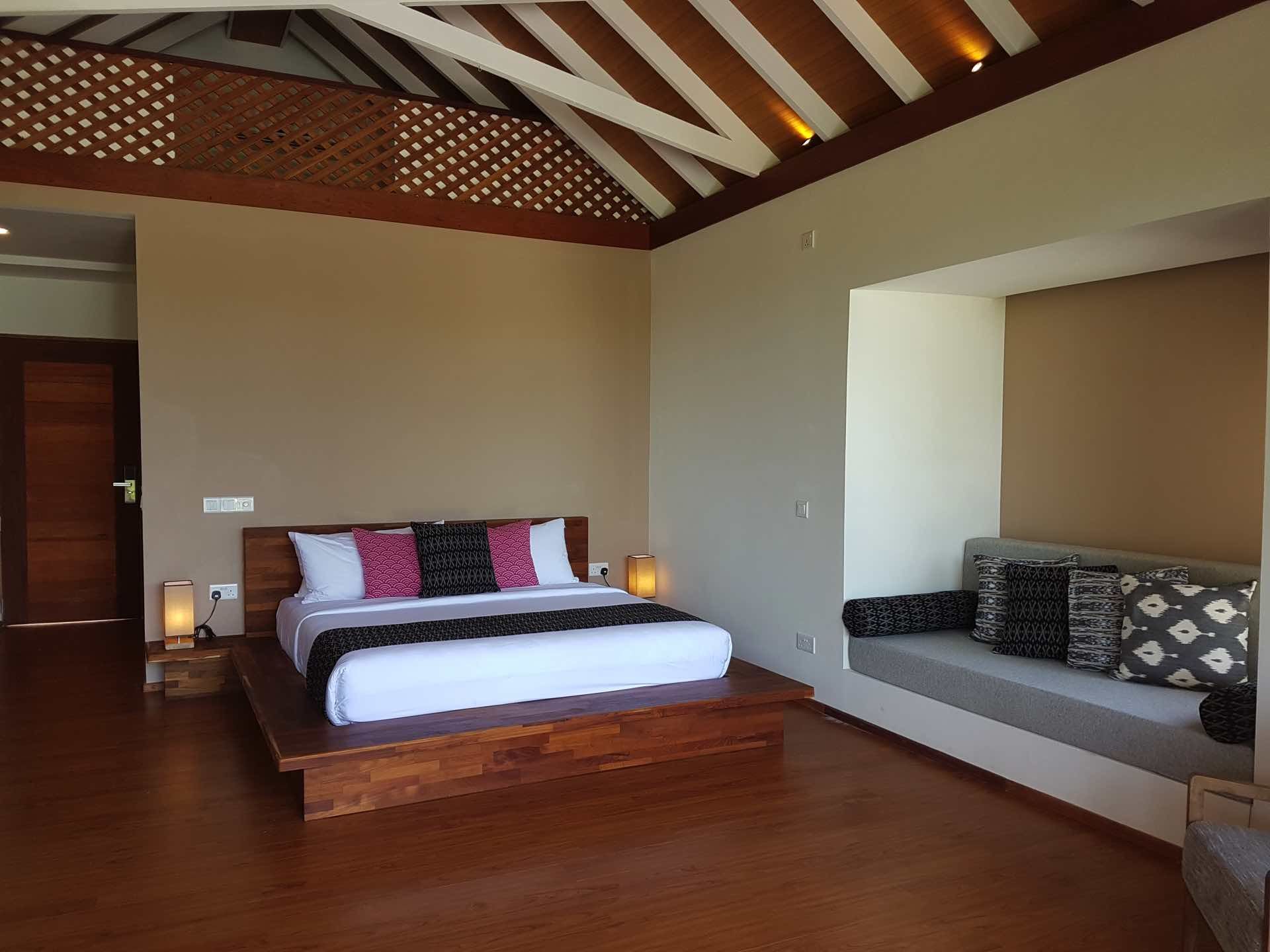 85334132 - Kudafushi Resort & Spa.jpg