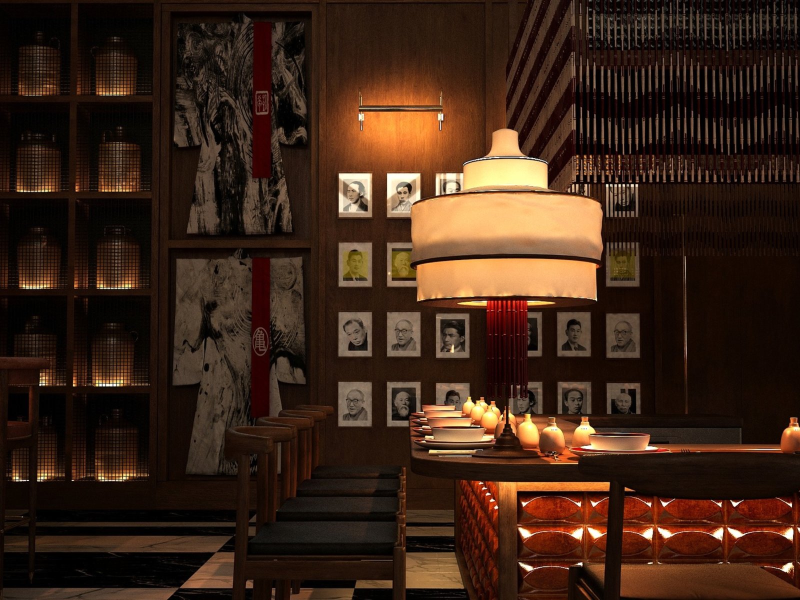 042 - Ocean Riviera Paradise.jpg