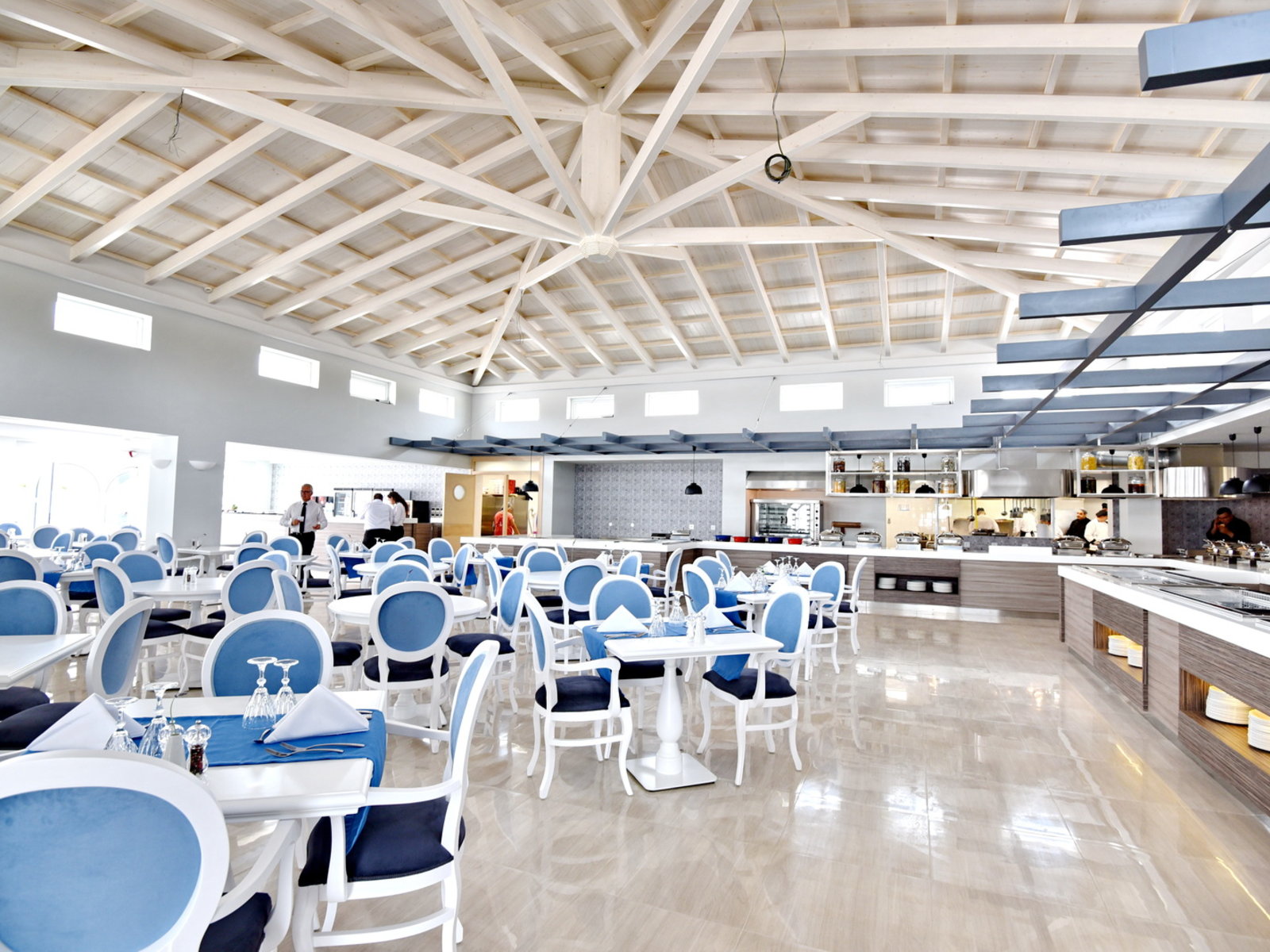 13409998 - Anemos Luxury Grand Resort.jpg