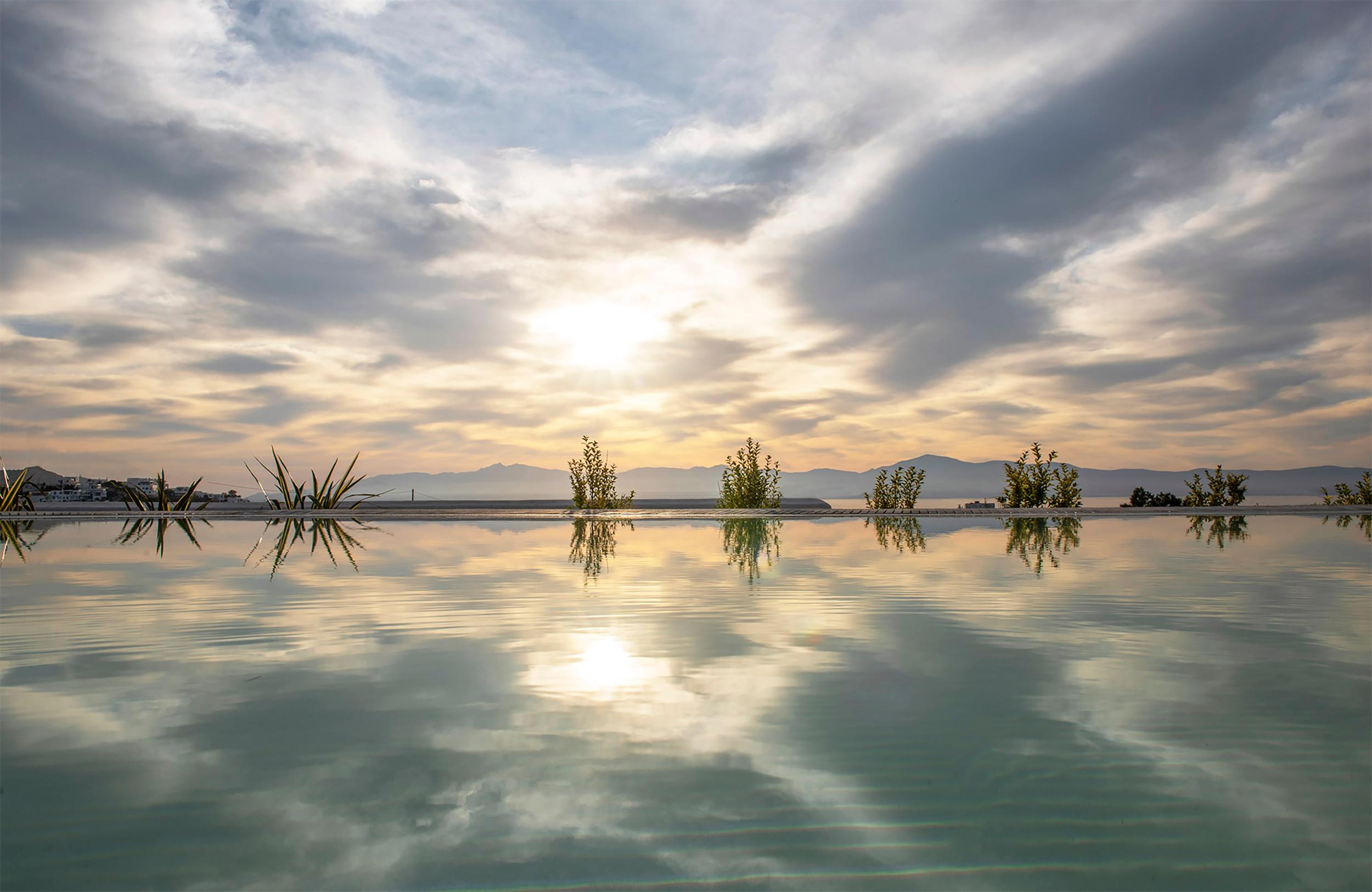 016 - Summer Senses Luxury Resort.jpg