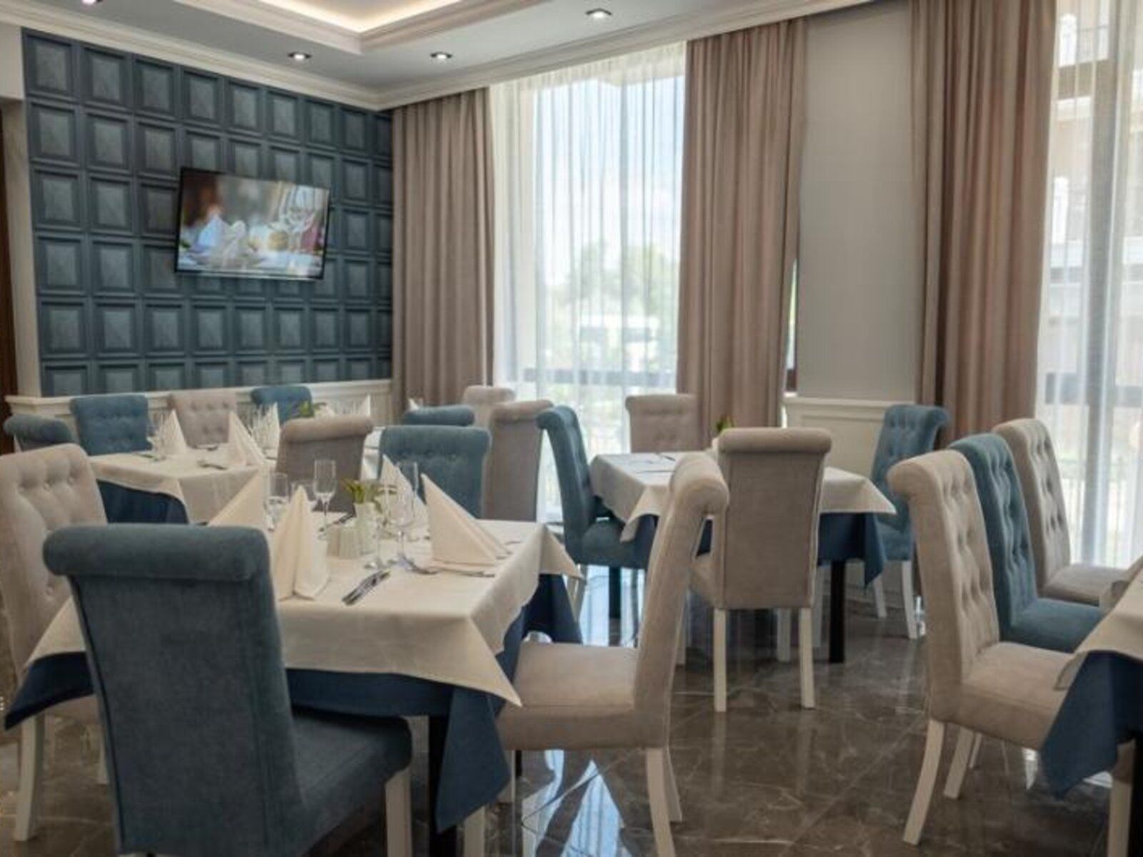 033 - Veramar Beach .jpg