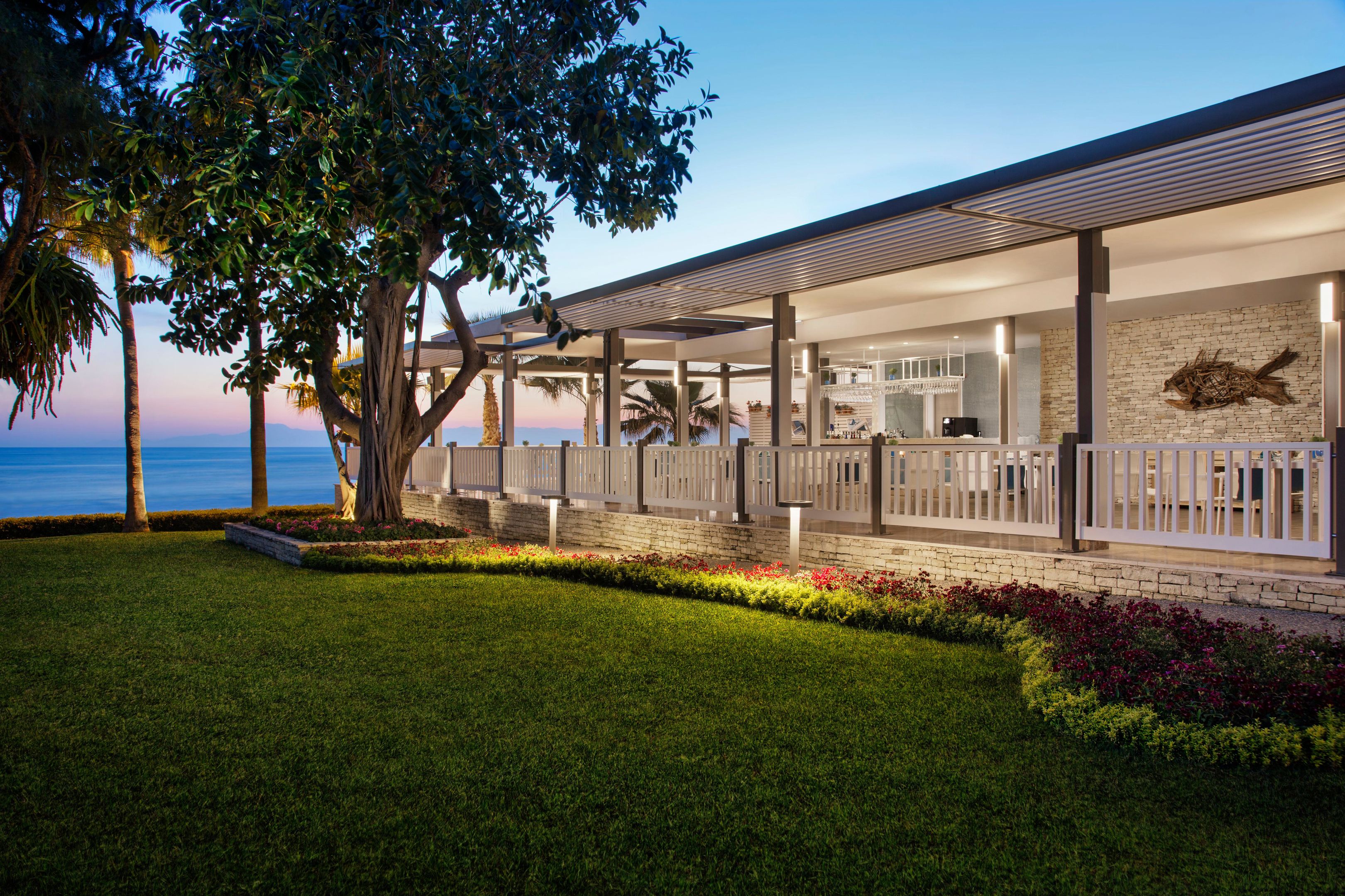 026 - Barut Acanthus & Cennet.jpg