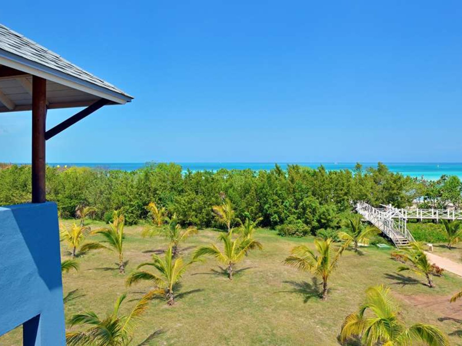 028 - Melia Jardines del Rey.jpg