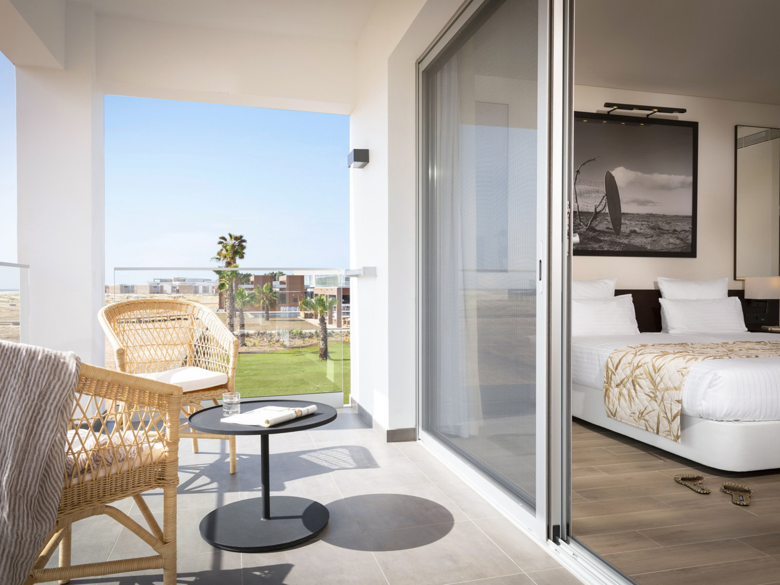 010 - ROBINSON Club Cabo Verde .jpg