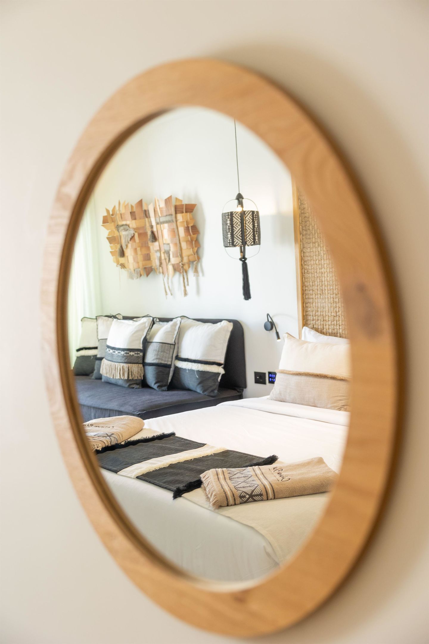 037 - Cabana Blu Hotel & Suites.jpg