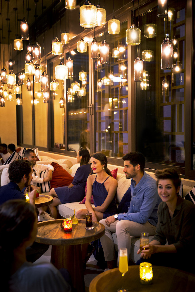 031 - Madinat Jumeirah Al Naseem.jpg