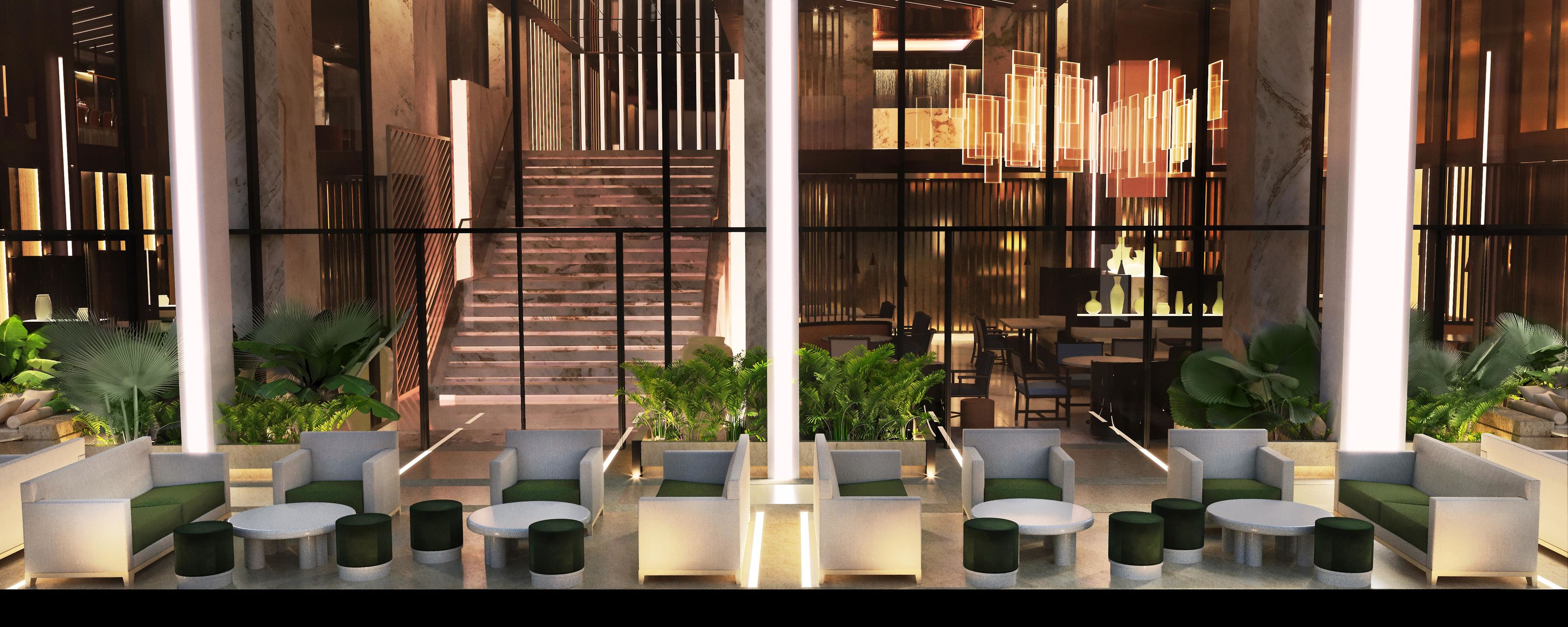 077 - Atlantis, The Royal.jpg