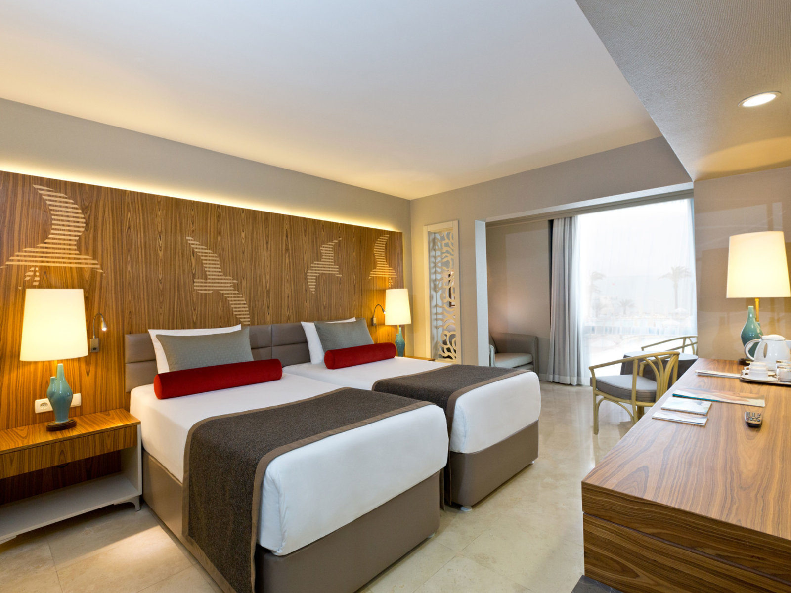 025 - SENTIDO Perissia .jpg