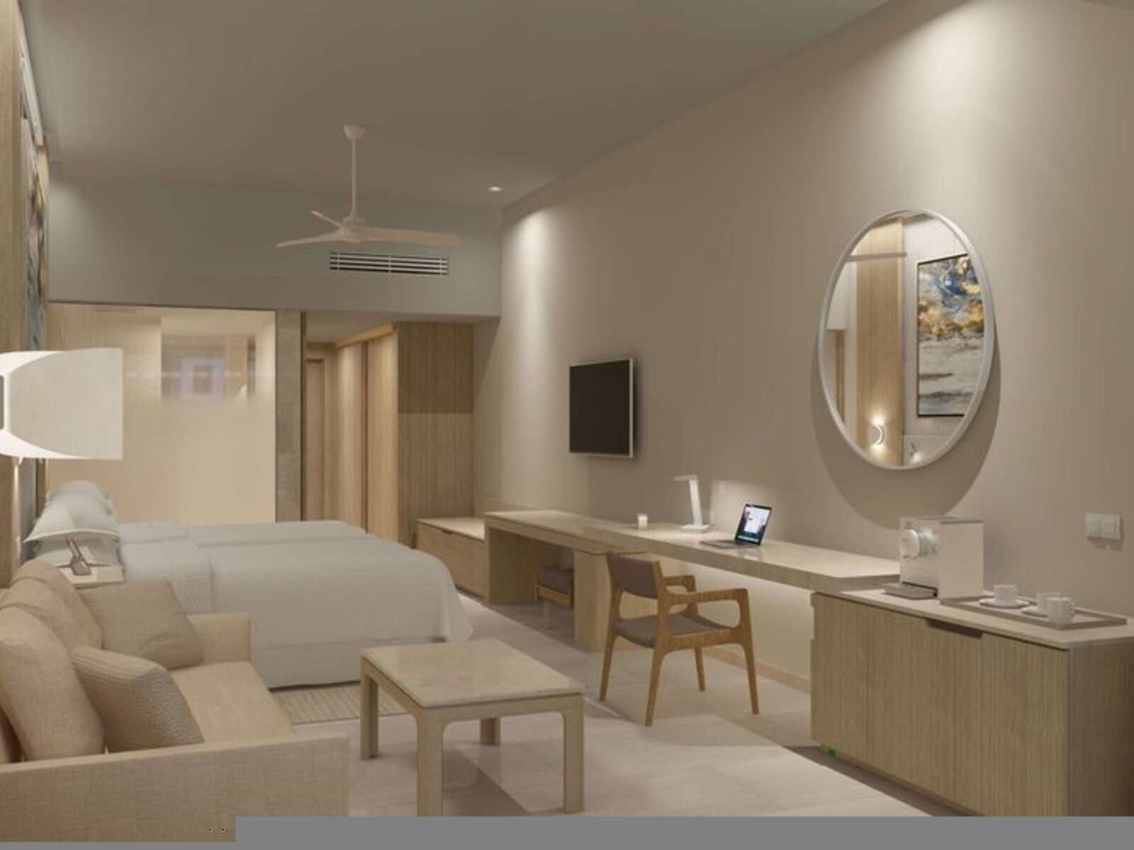 039 - Barcelo Maya Riviera.jpg