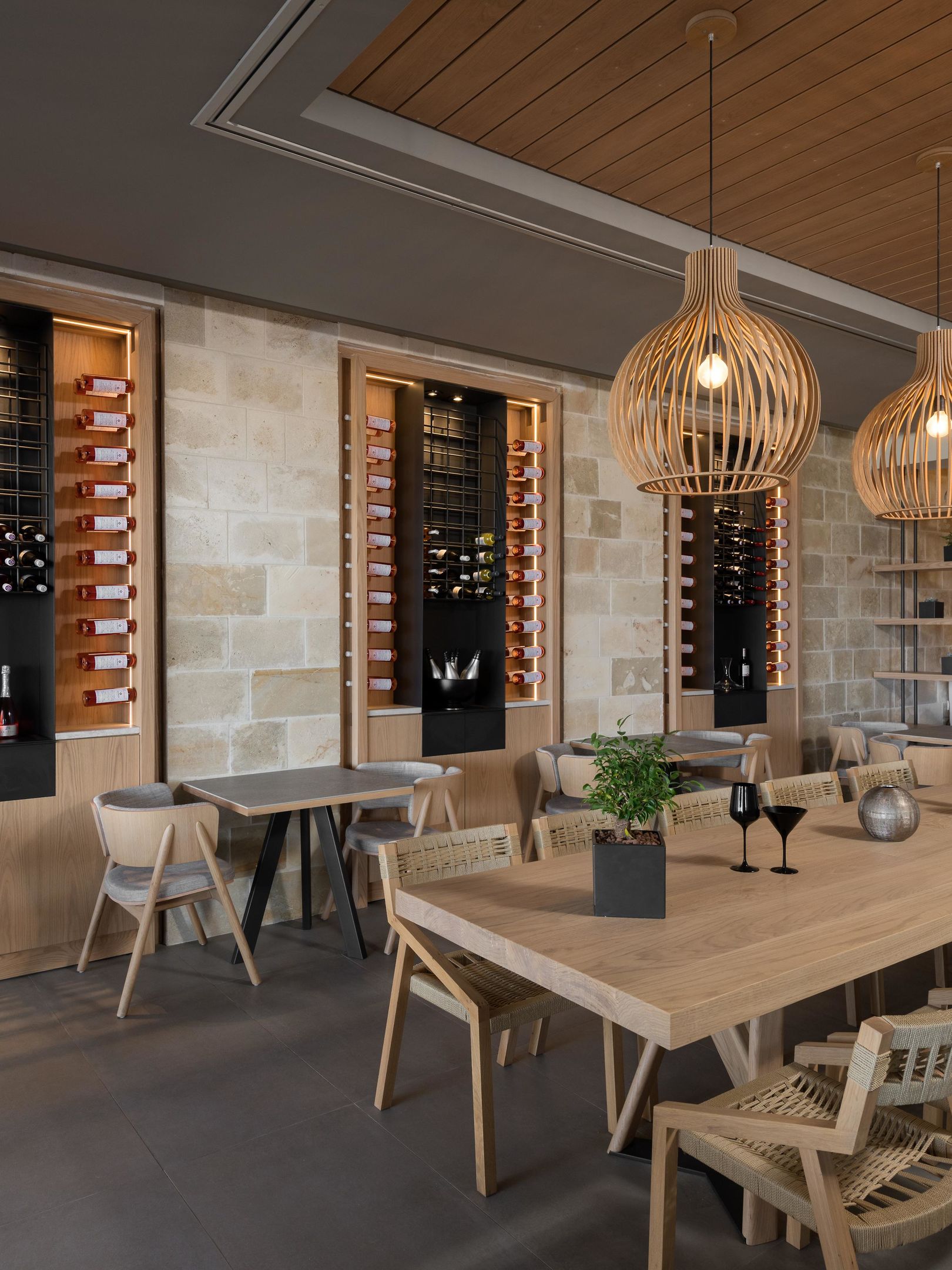 012 - Ikones Seafront Luxury Suites.jpg