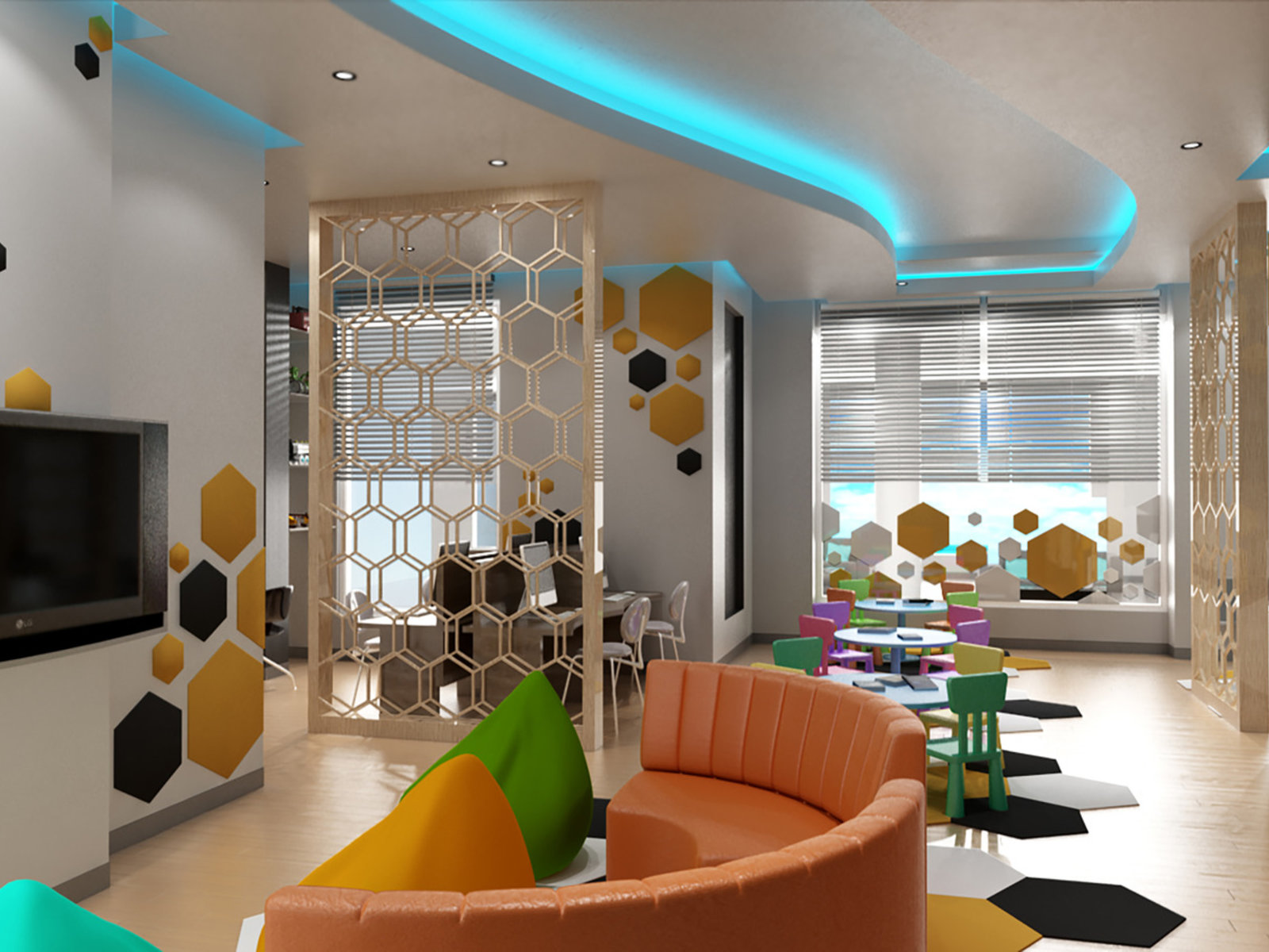 043 - Melia Internacional.jpg