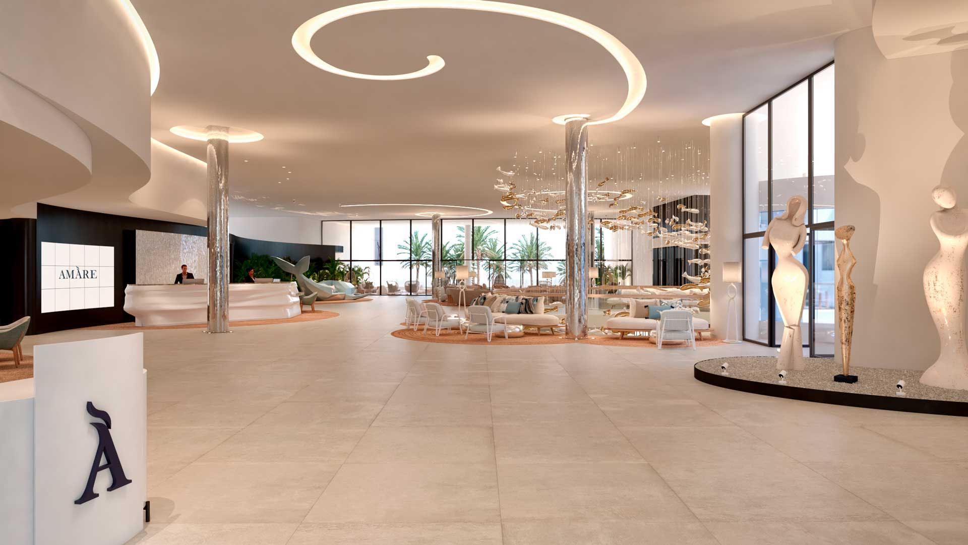 011 - Amàre Beach Hotel Sancti Petri.jpg