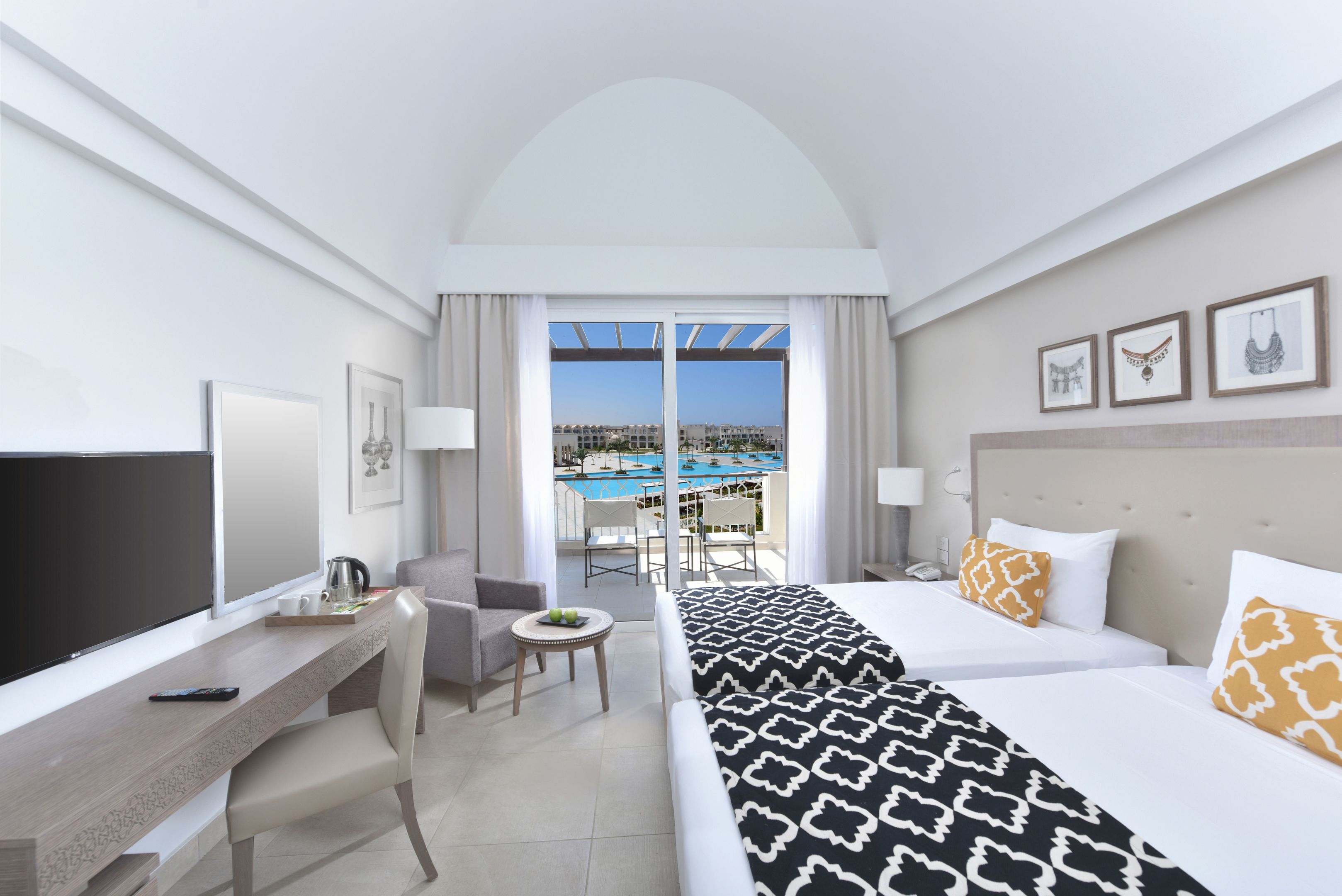 009 - Steigenberger Resort Alaya .jpg