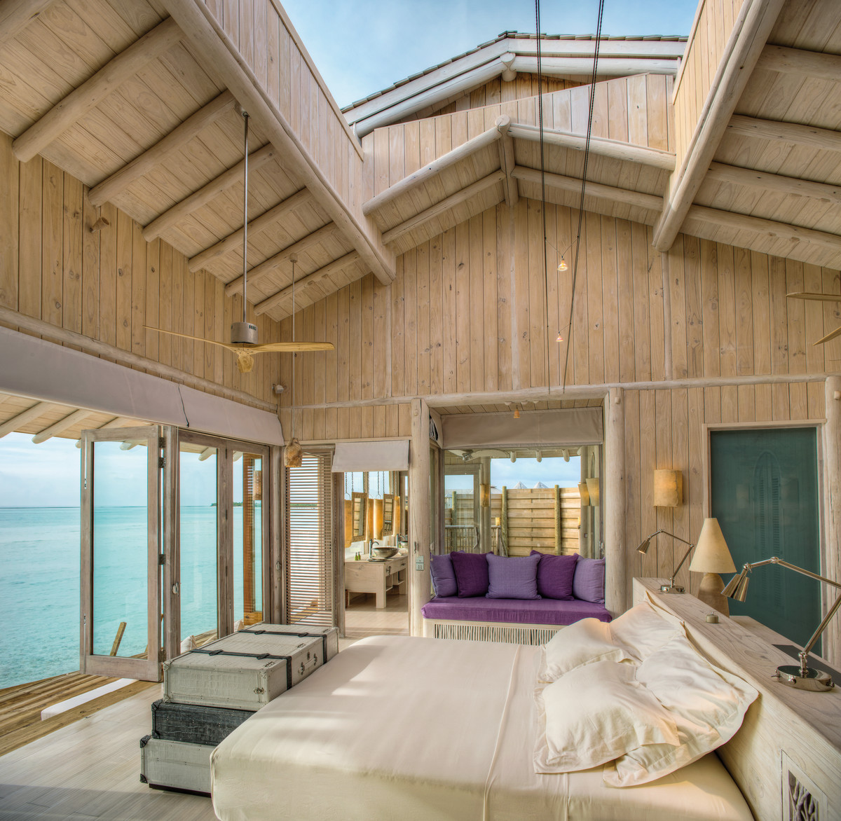 003 - Soneva Jani Resort.jpg