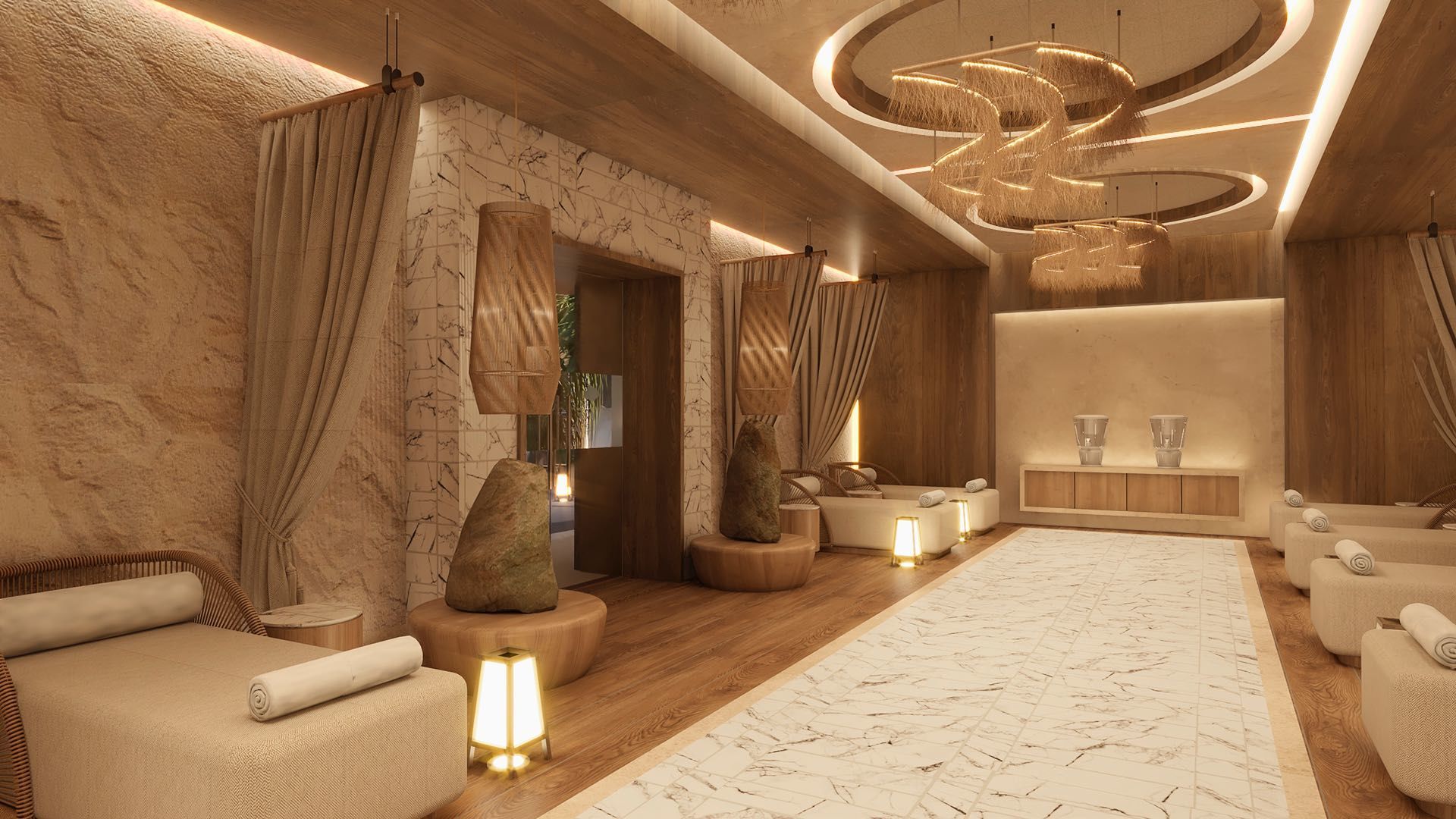 017 - Secrets Tides Punta Cana.jpg