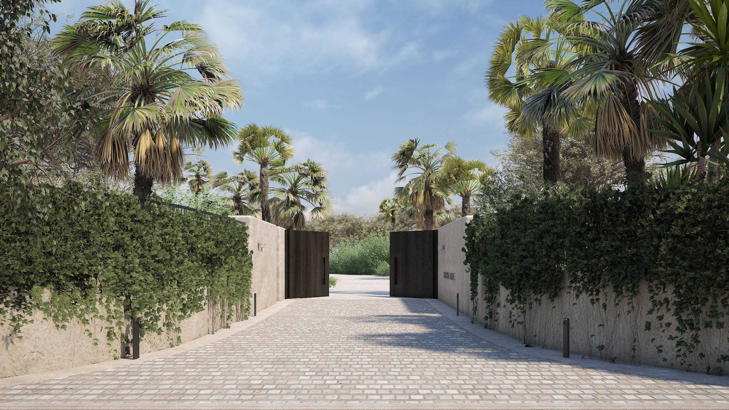 Dreams Corfu Resort & Spa 23