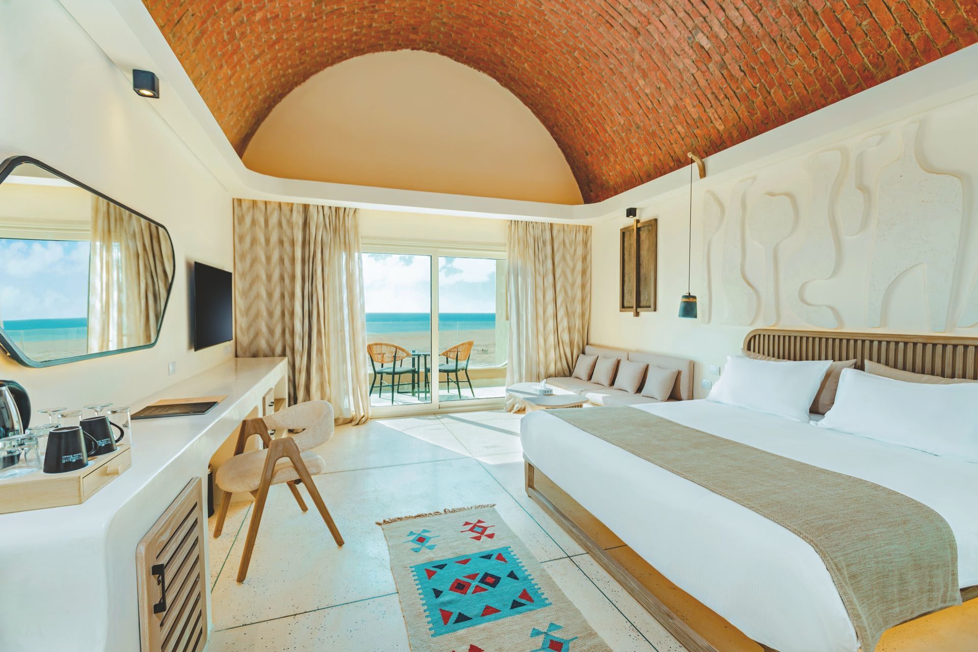 027 - SUNRISE Anjum Resort Marsa Alam.jpg