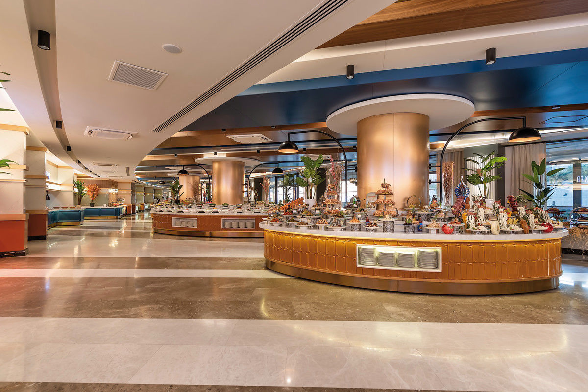 031 - Seaden Quality Resort & Spa .jpg