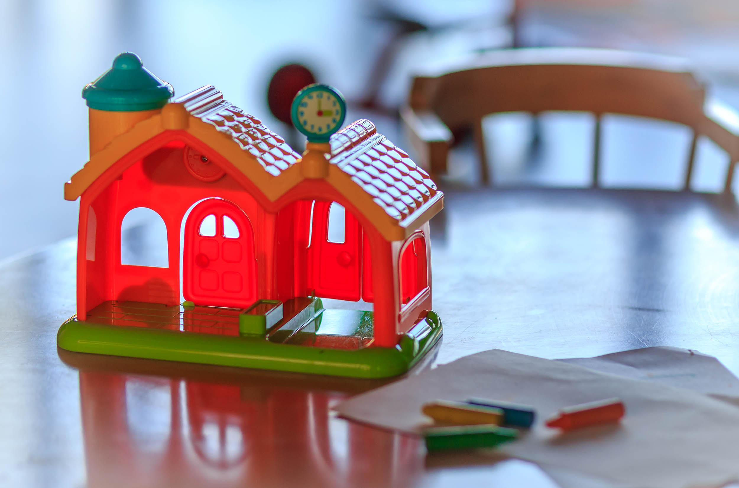 080 - Miraggio Thermal Spa Resort.jpg