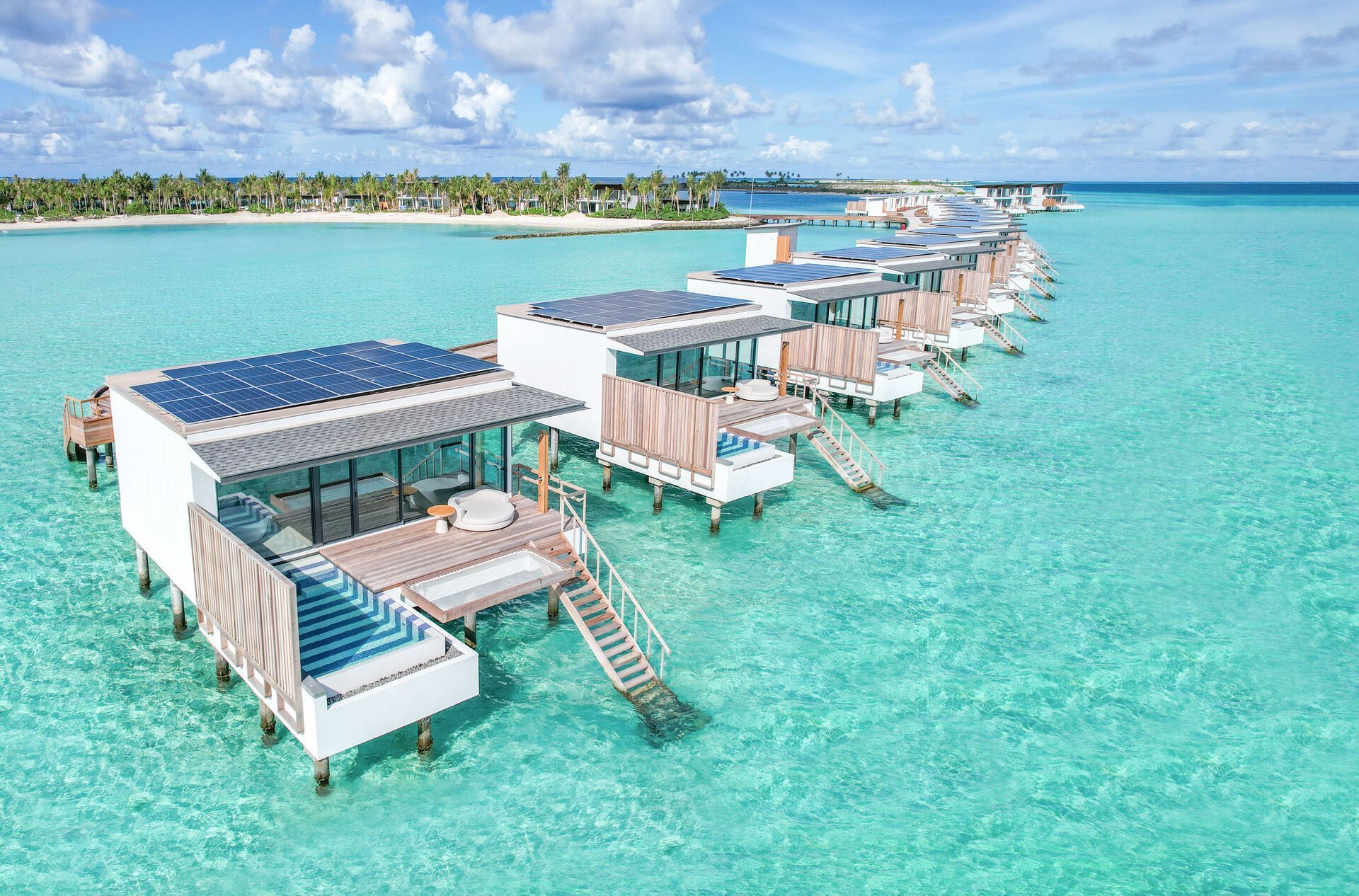 002 - SO/ Maldives.jpg