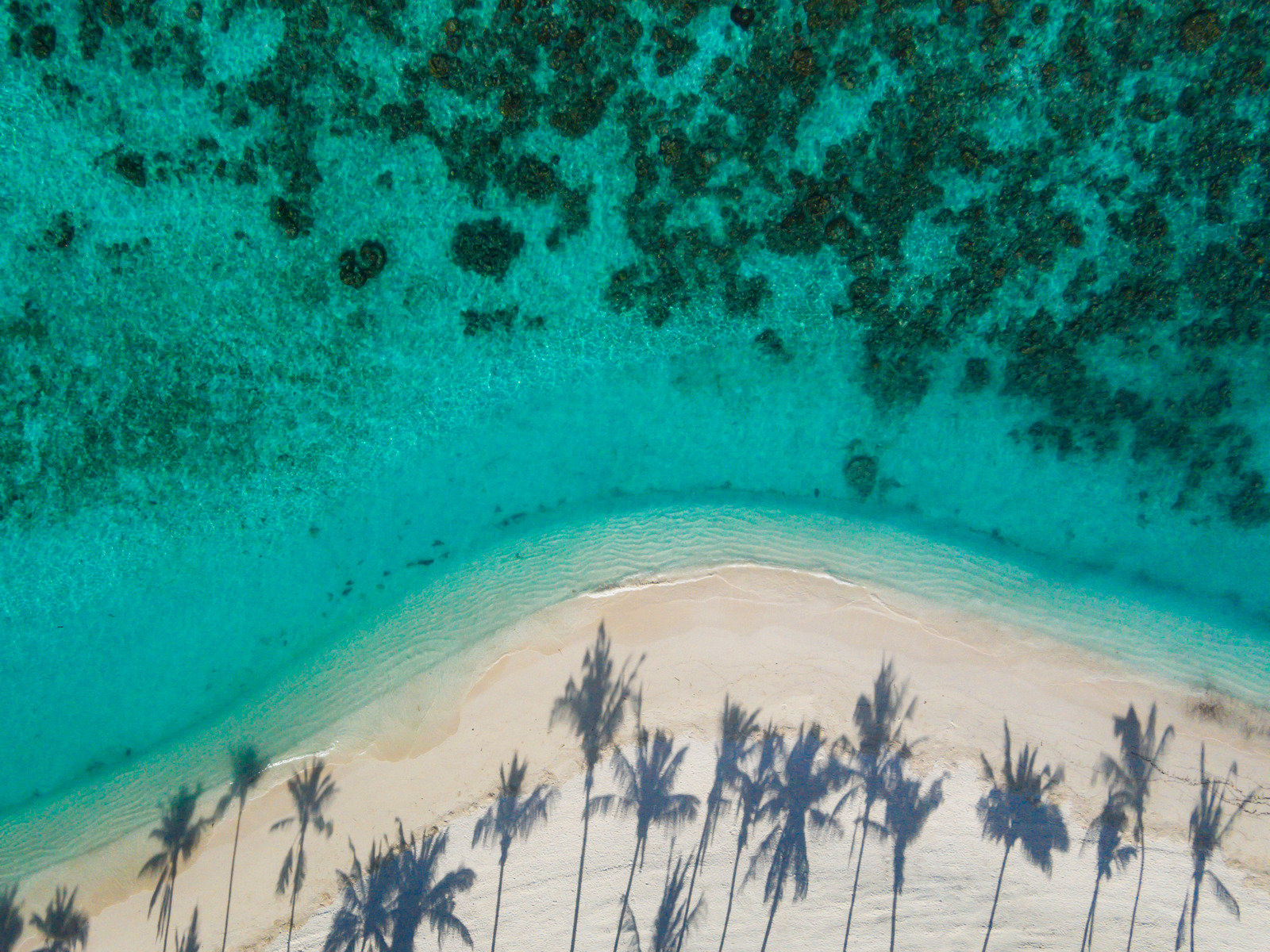 86629167 - Milaidhoo Island.jpg