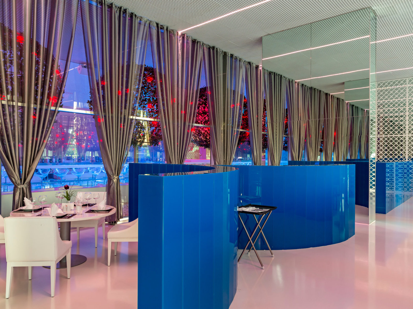 044 - Adam & Eve.jpg