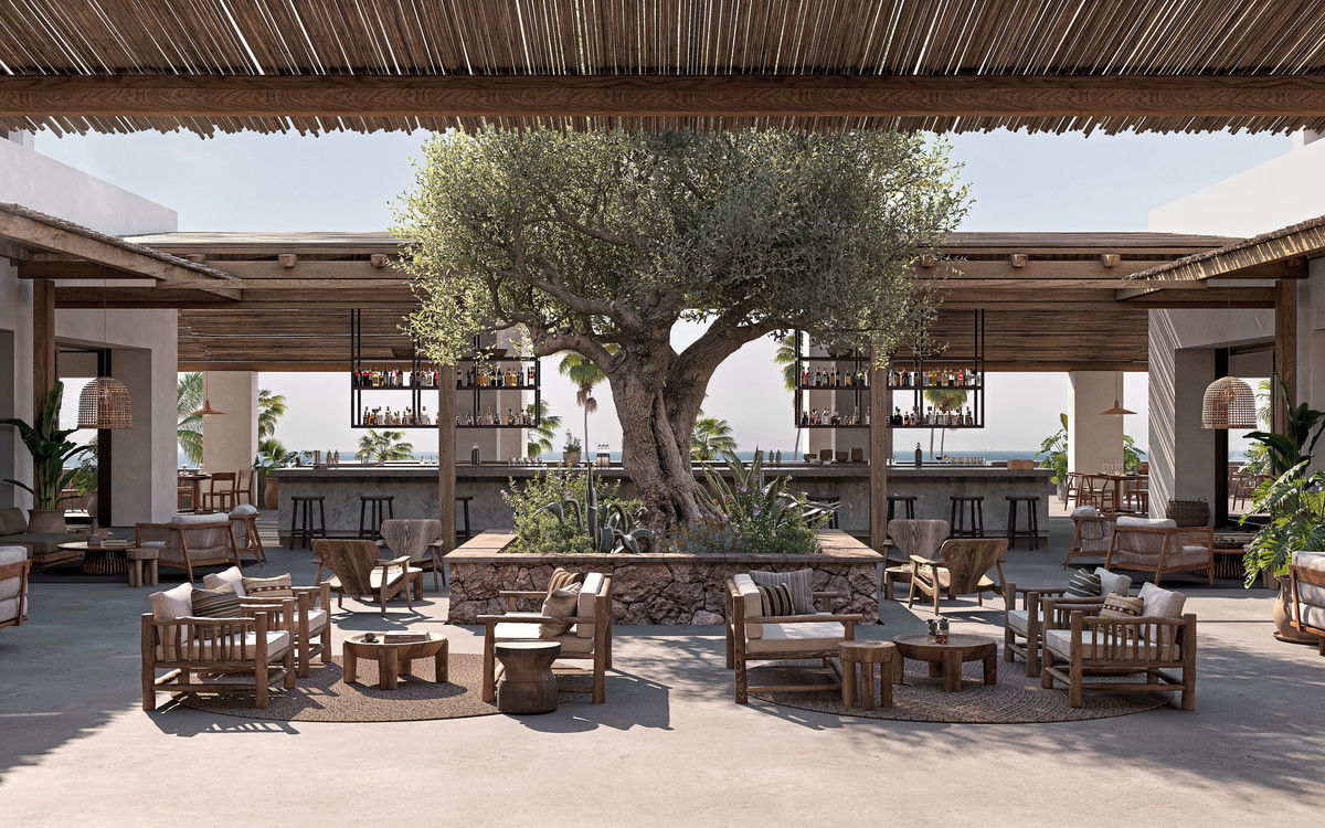 006 - OKU Andalusia.jpg