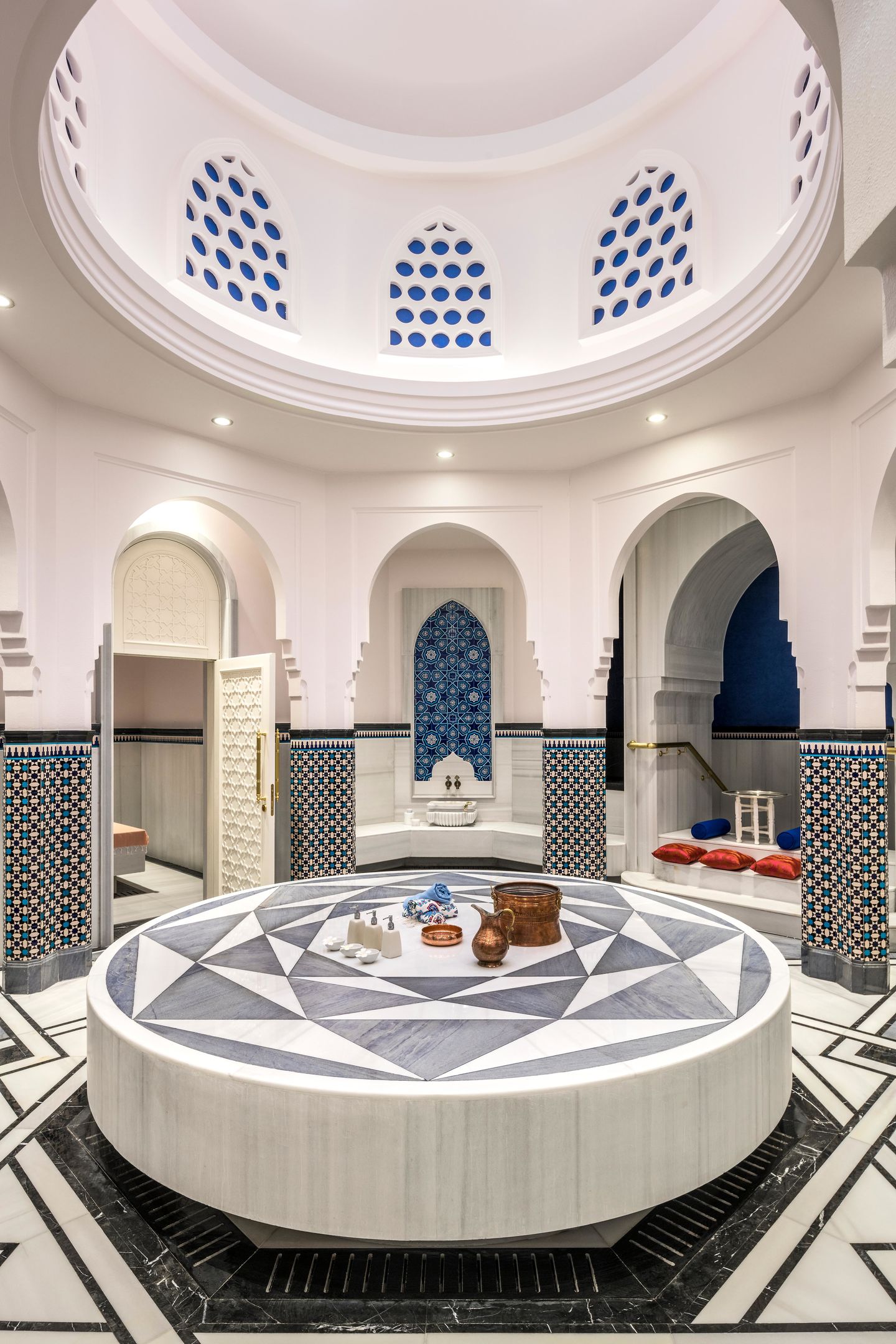 028 - Rixos Saadiyat Island.jpg