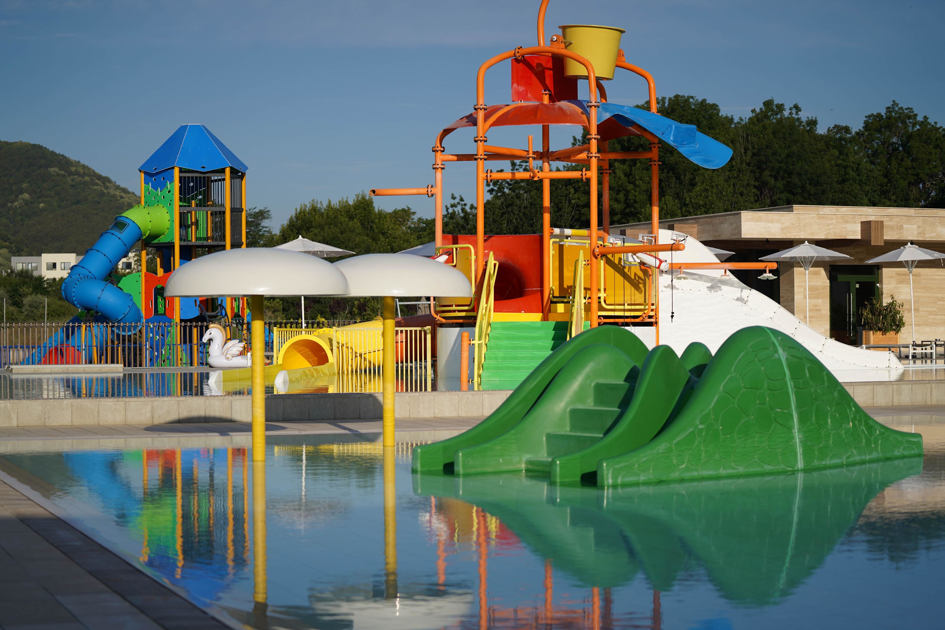 111 - HVD Reina del Mar.jpg