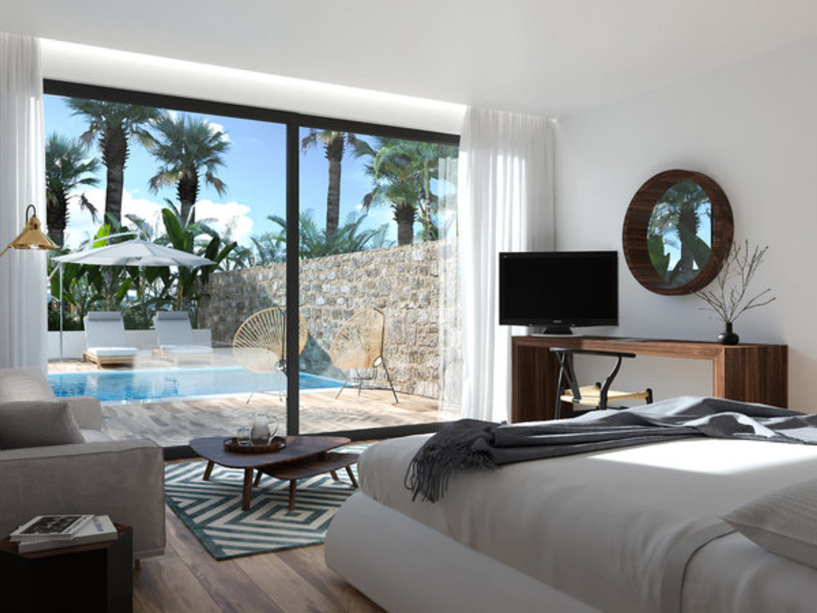 023 - Lango Design Hotel & Spa.jpg