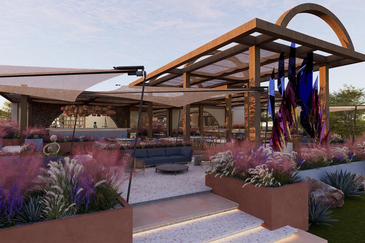 029 - Adalya Bliss - Adults Only.jpg