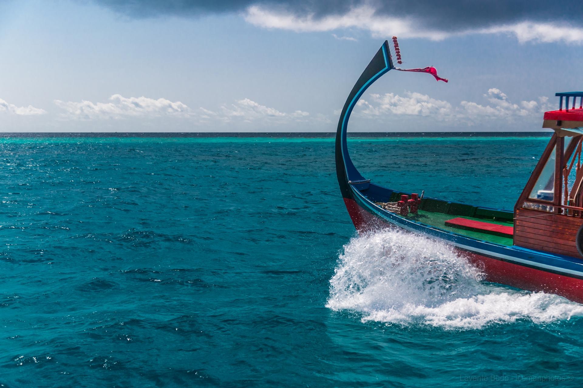 029 - LUX* South Ari Atoll.jpg