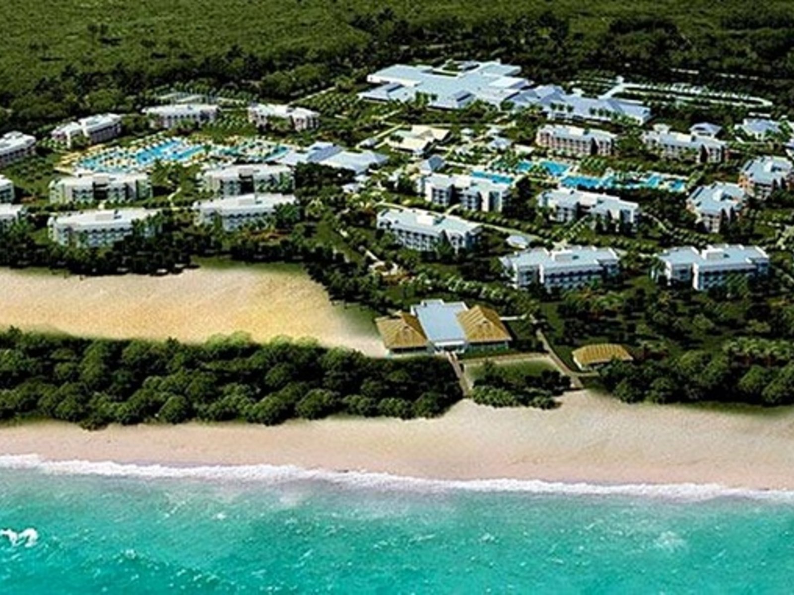 016 - Melia Jardines del Rey.jpg