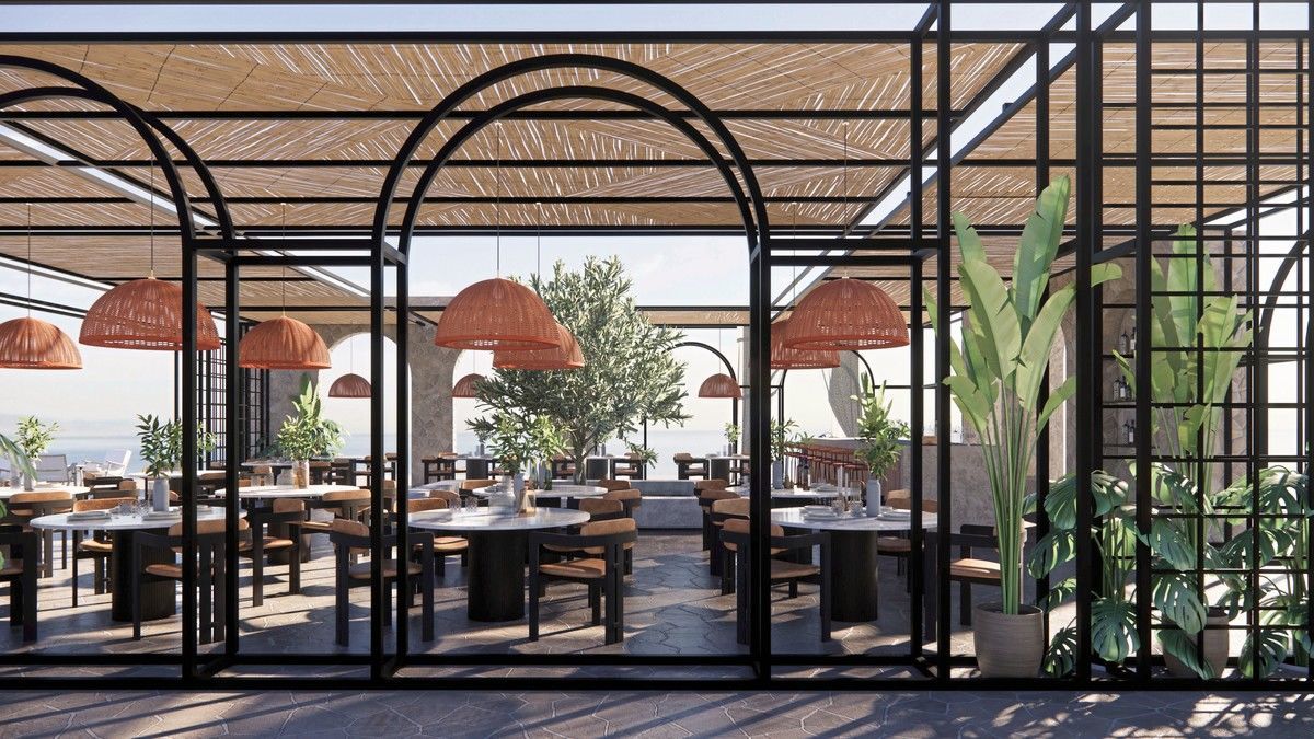 011 - Sentido Naga Bay.jpg