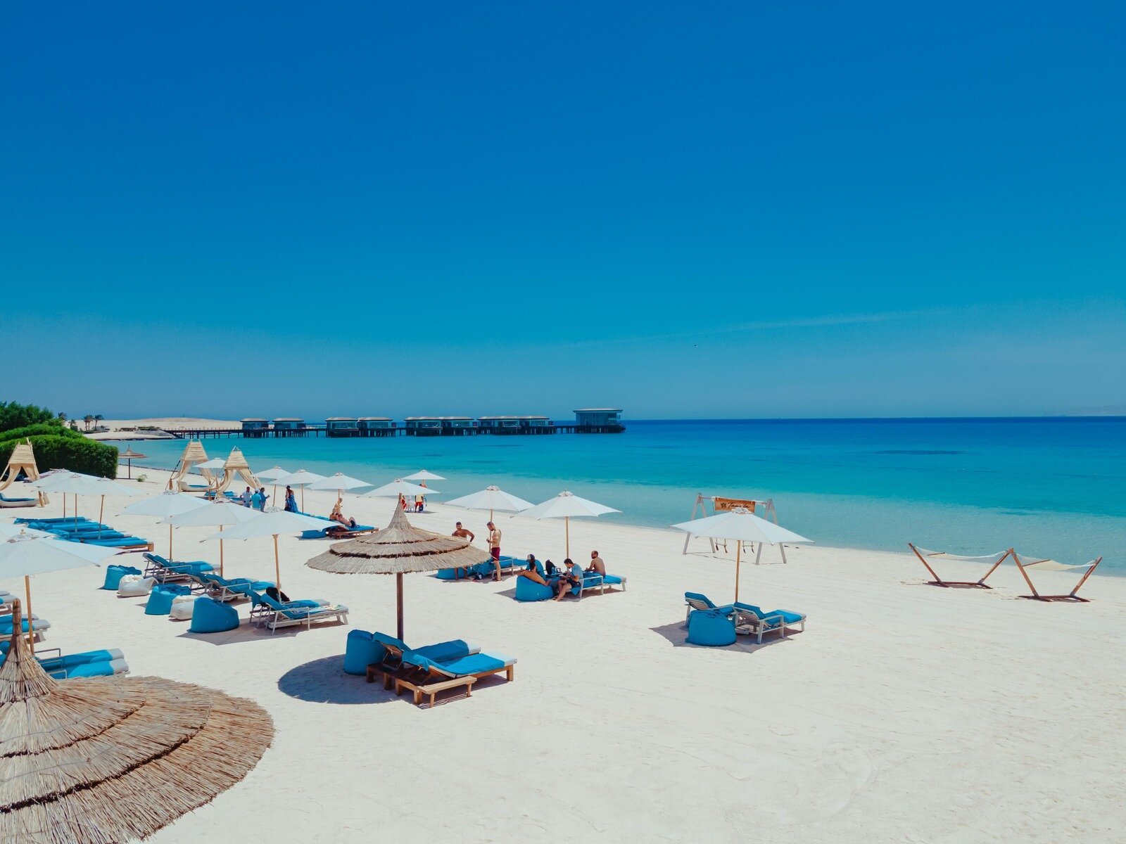 006 - Tawila Island Resort.jpg