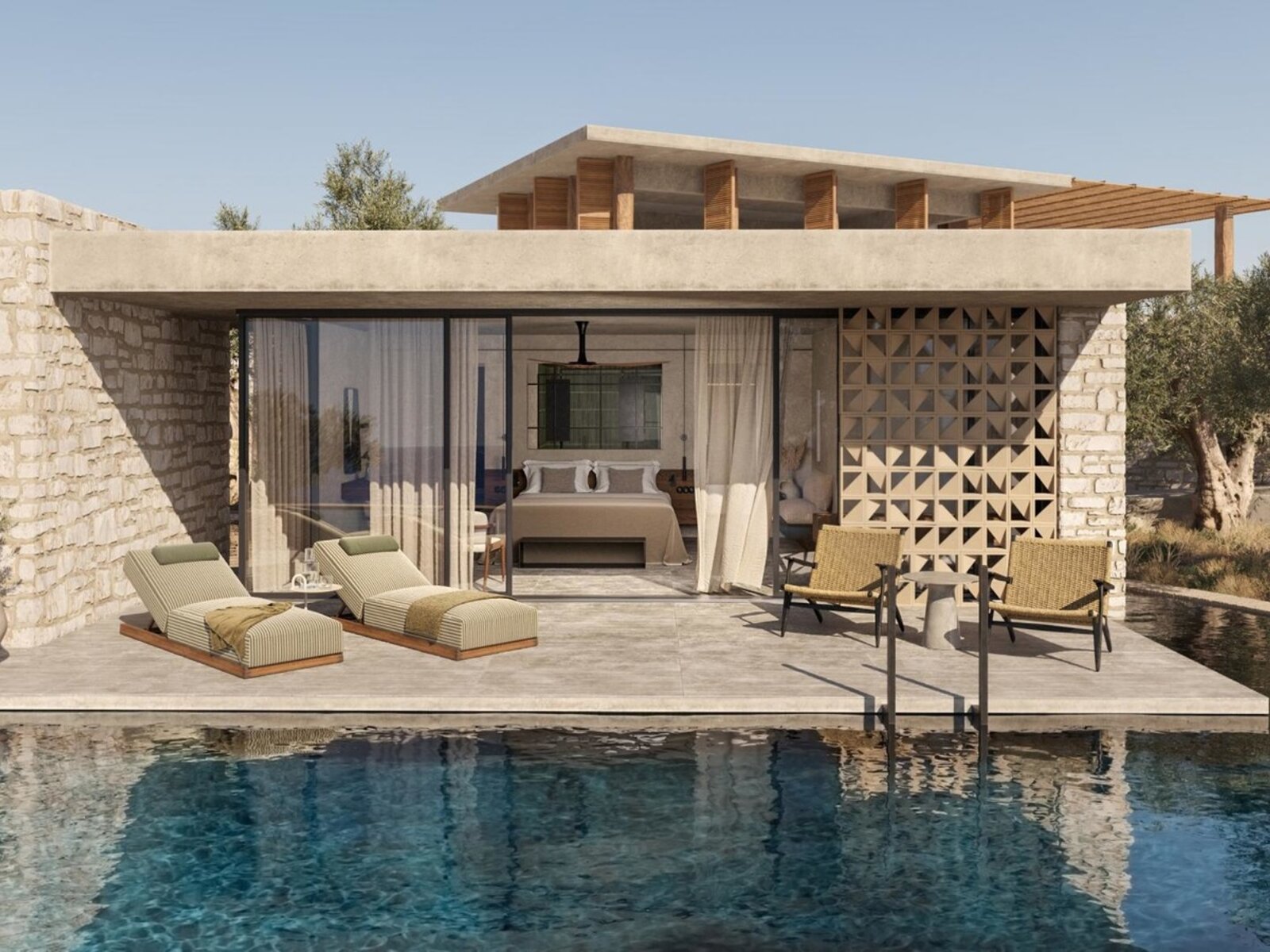 026 - King Jason Zante.jpg