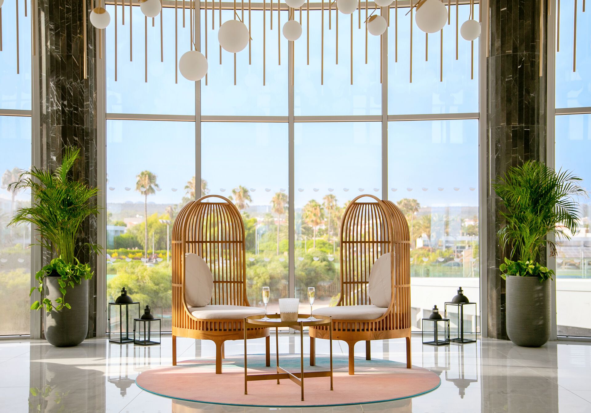 013 - Nissiblu Beach Resort.jpg