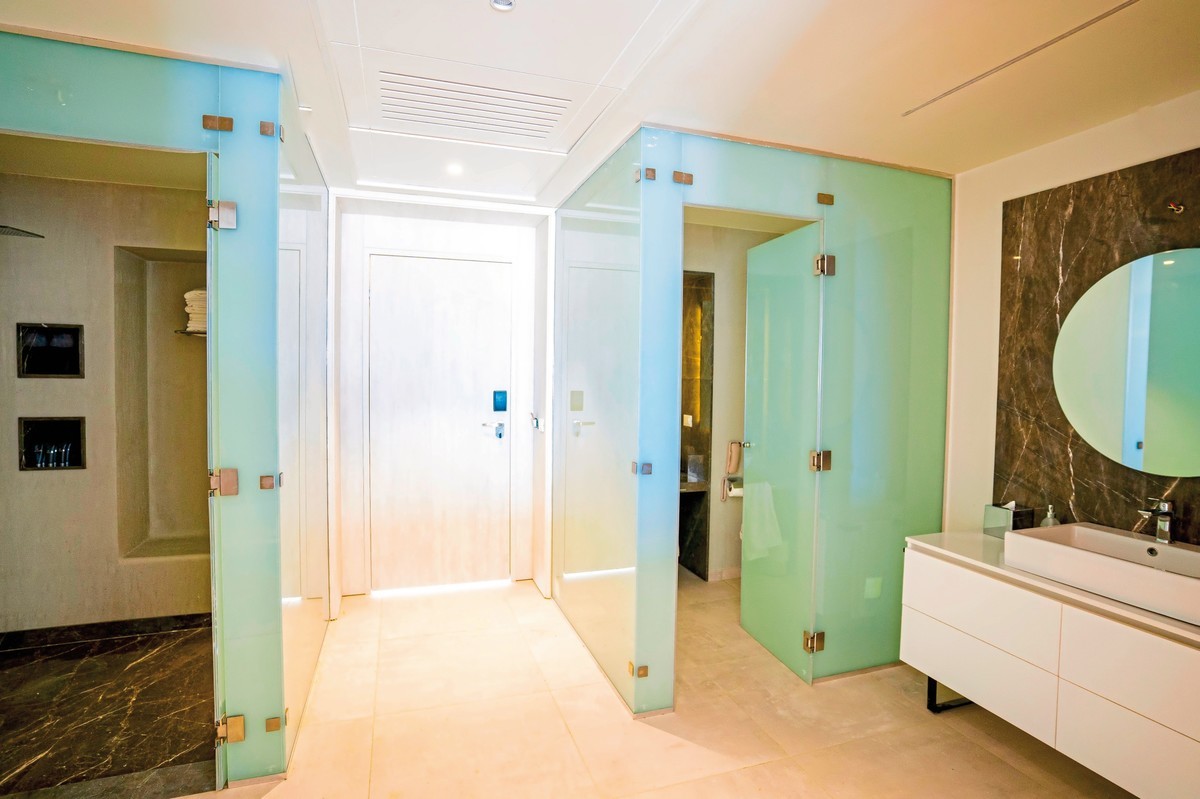 024 - Reef Oasis Suakin Resort (ab Mai 2024 Sentido Reef Oasis Suakin Resort).jpg