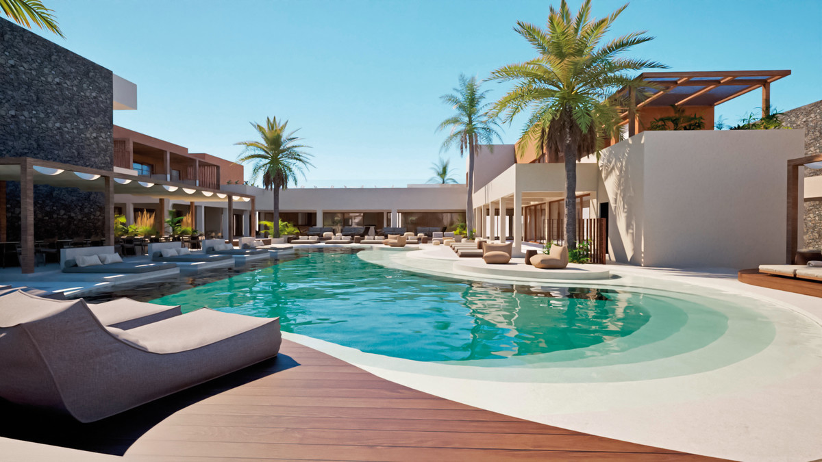 009 - Arato by E-Geo.jpg