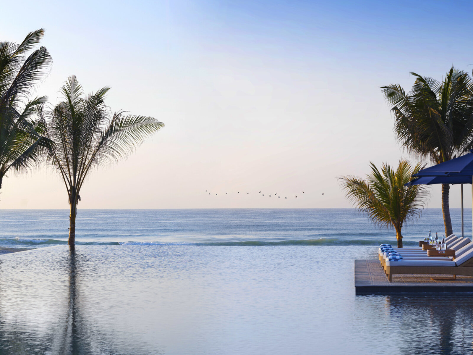 015 - Al Baleed Resort Salalah by Anantara.jpg