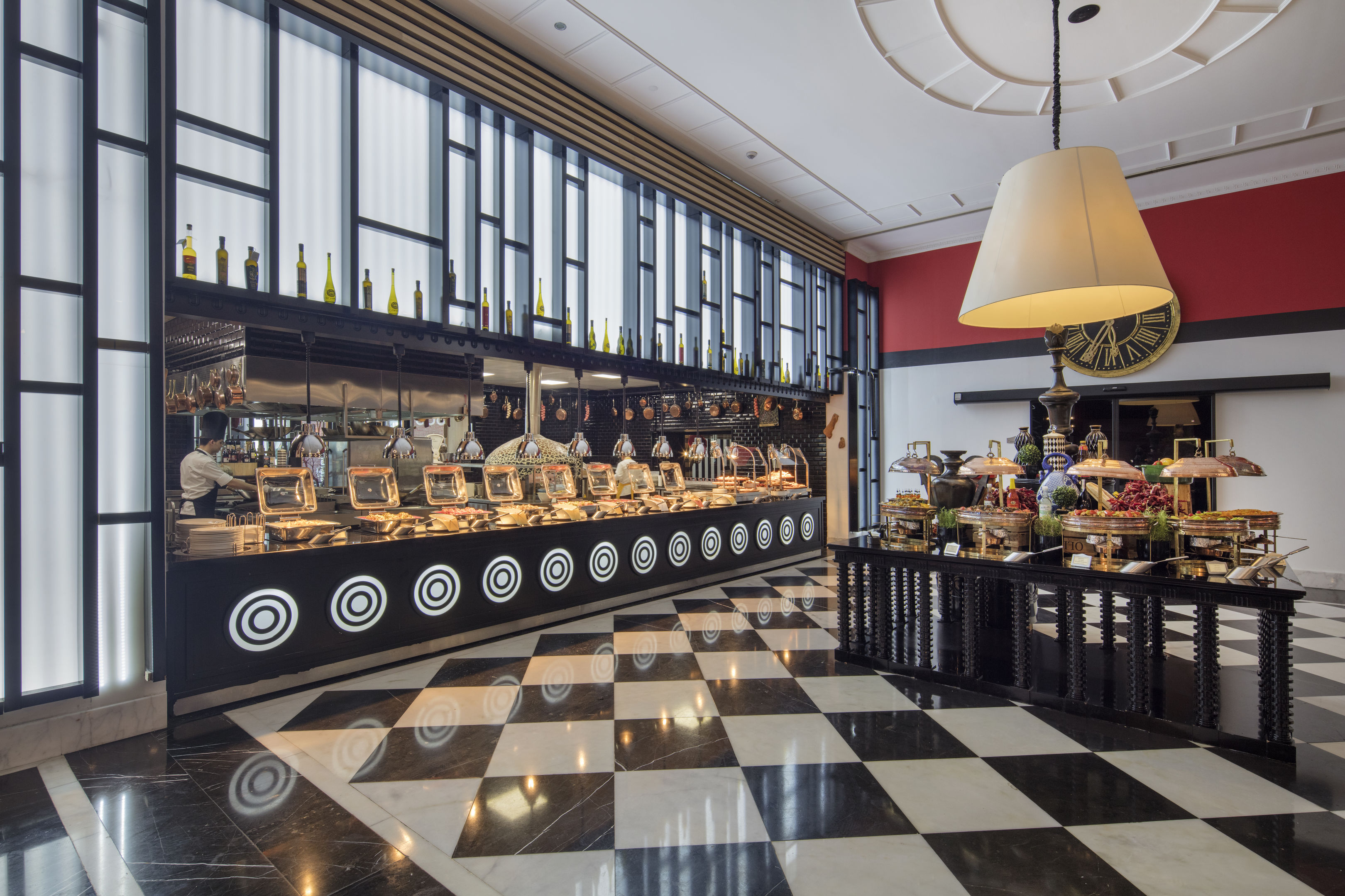 058 - Selectum Luxury Resort.jpg