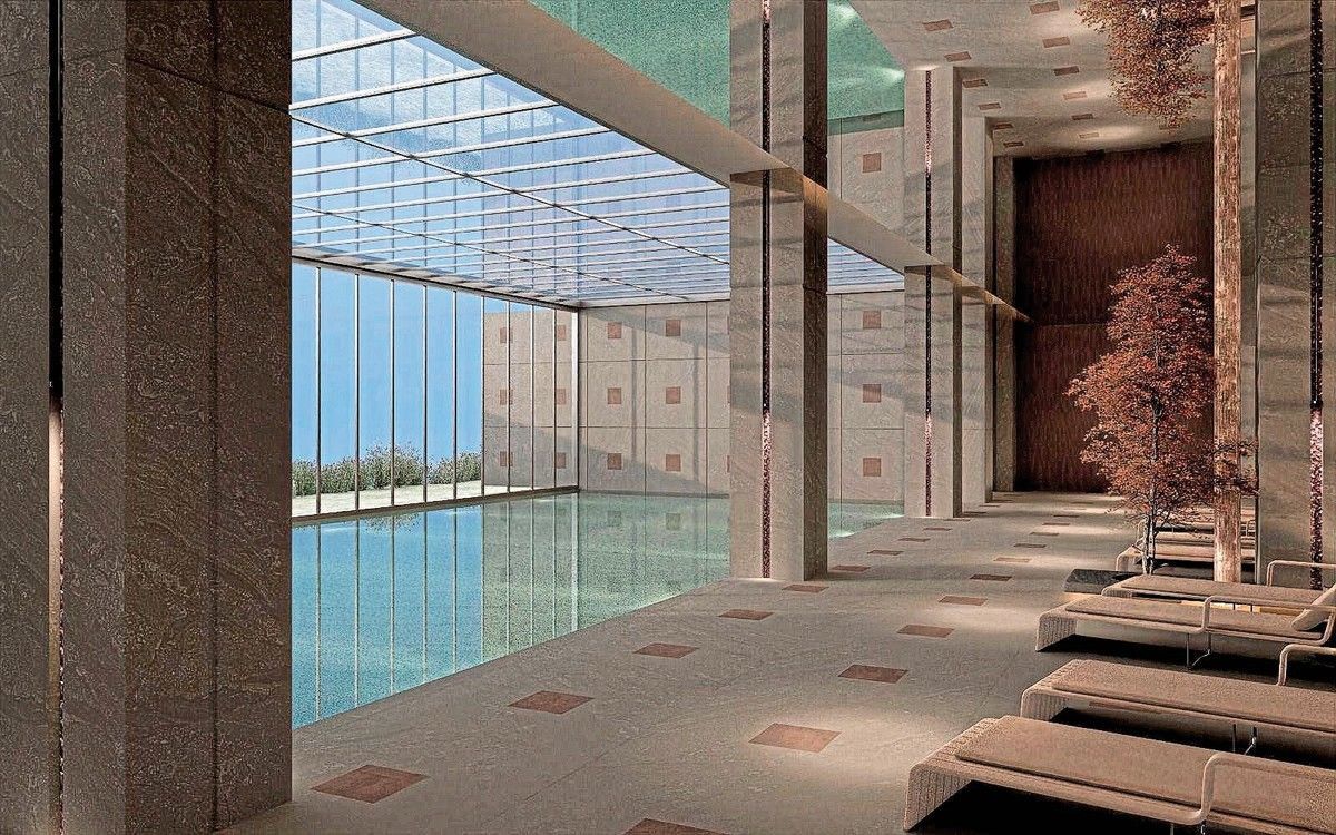 024 - Hotel Lusso Sorgun.jpg